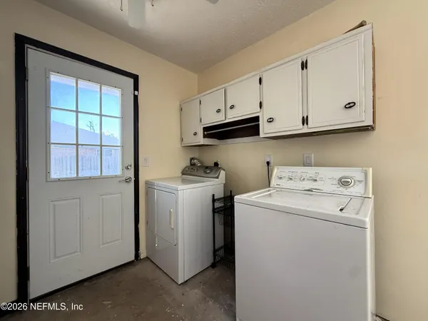 $1,950 | 2359 Sandy Court, Orange Park, FL 32073