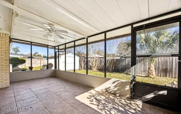 $1,950 | 2359 Sandy Court, Orange Park, FL 32073