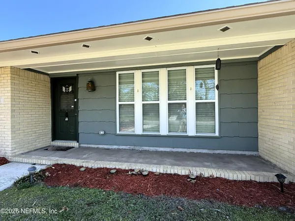 $1,950 | 2359 Sandy Court, Orange Park, FL 32073