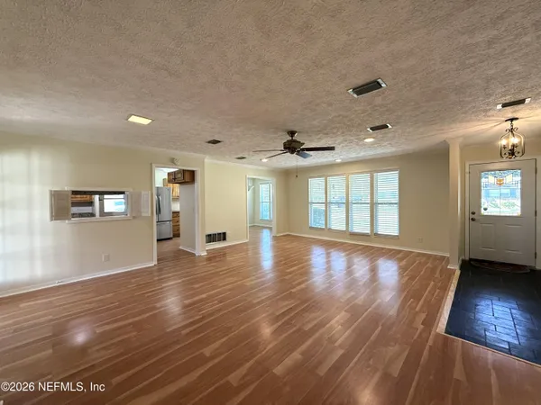 $1,950 | 2359 Sandy Court, Orange Park, FL 32073