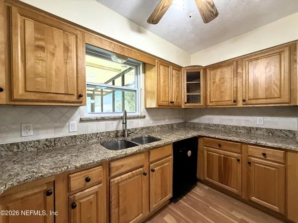 $1,950 | 2359 Sandy Court, Orange Park, FL 32073