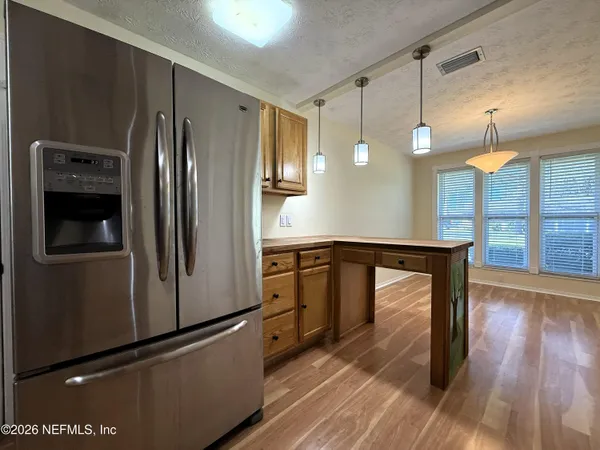 $1,950 | 2359 Sandy Court, Orange Park, FL 32073