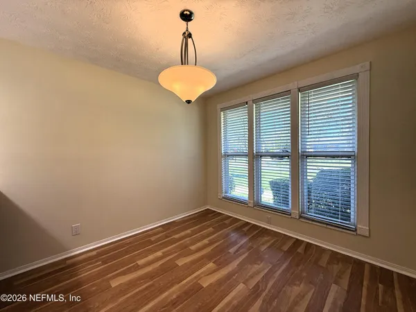 $1,950 | 2359 Sandy Court, Orange Park, FL 32073