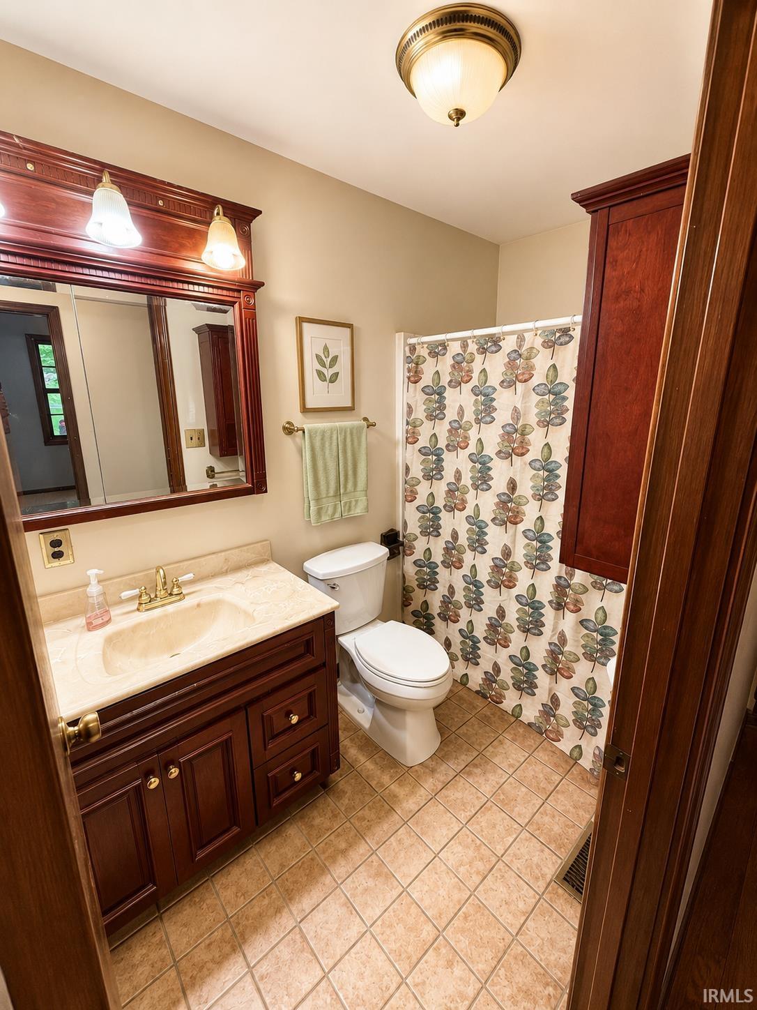 403 Eastside Park Road Washington, IN 47501 - Photo 26 of 38