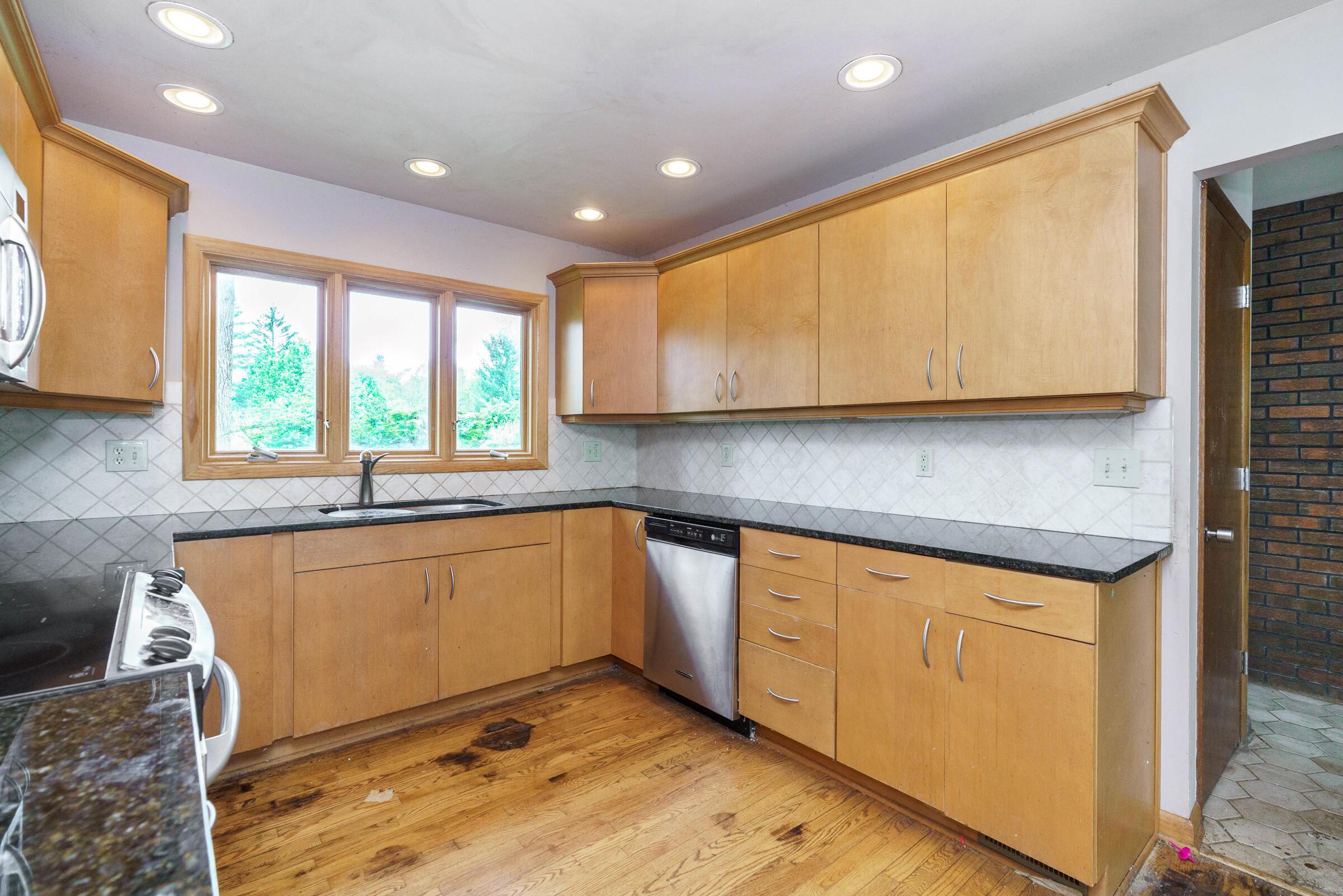 1484 Carriage Road Powell, OH 43065 - Photo 23 of 43 Gallery Image 23