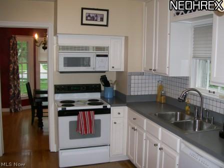 19272 Henry Road Fairview Park, OH 44126 - Photo 10 of 25