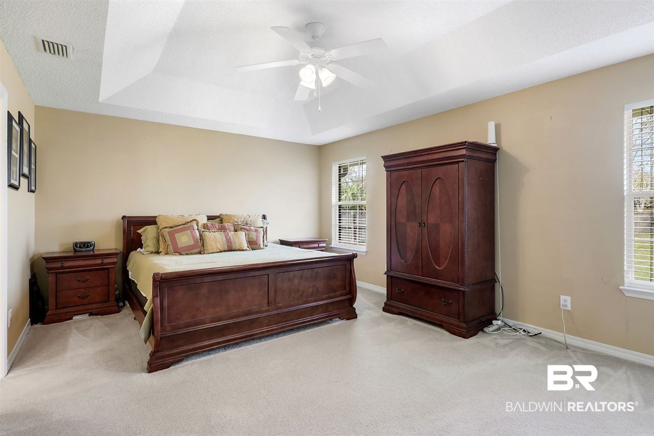 17885 Fancy Boulevard Foley, AL 36535 - Photo 10 of 22