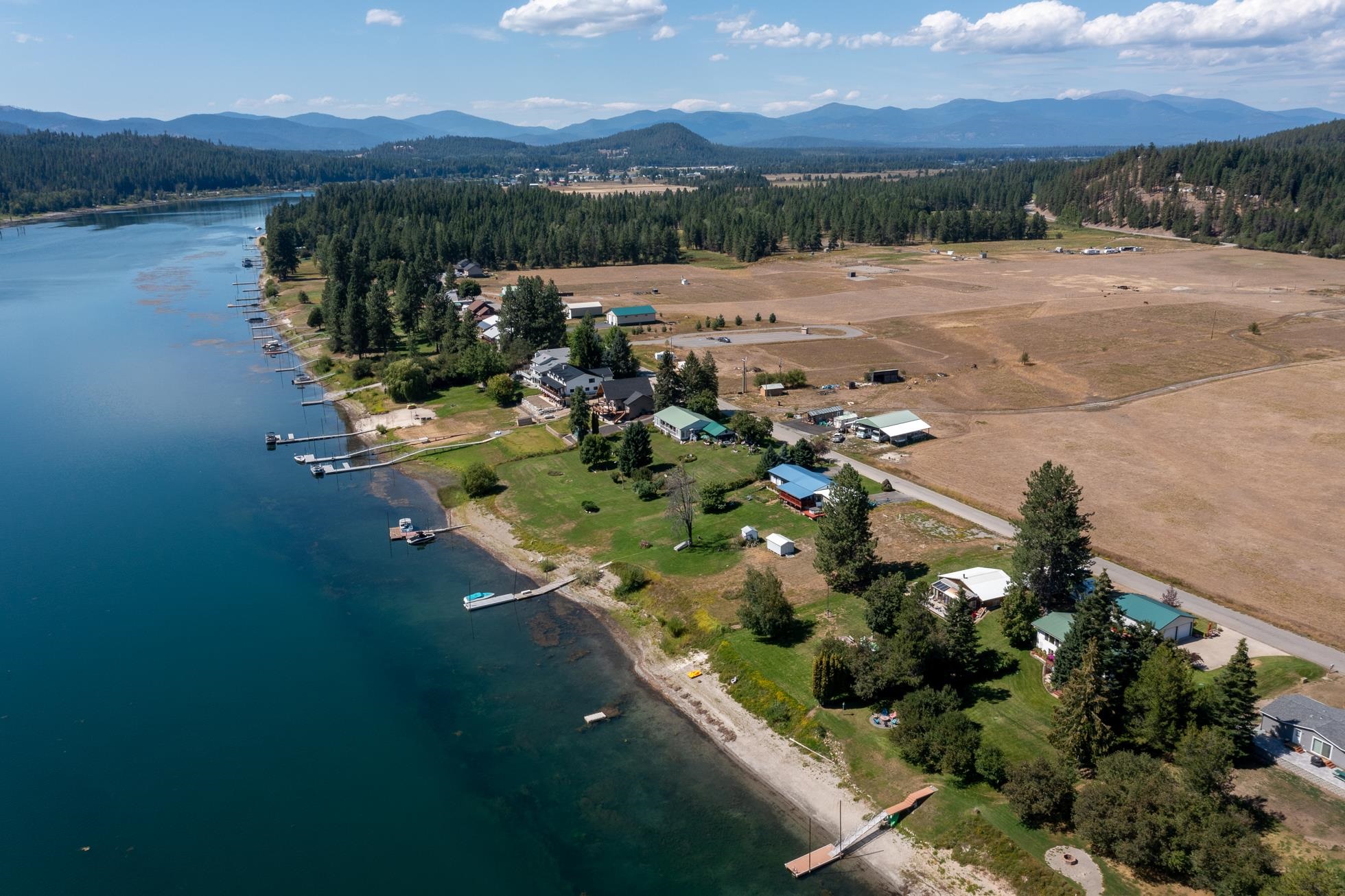 591 Greggs Road Newport, WA 99156 - Photo 11 of 50 Gallery Image 11