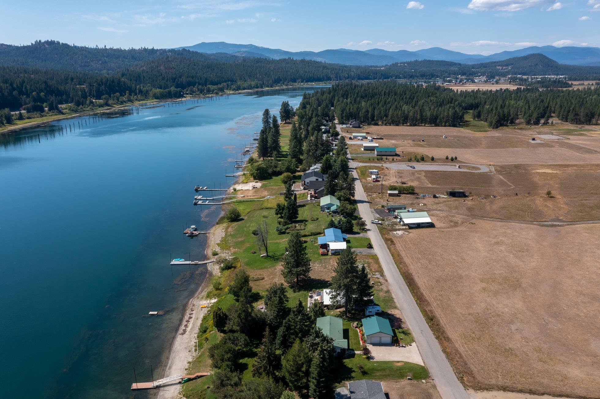 591 Greggs Road Newport, WA 99156 - Photo 12 of 50 Gallery Image 12