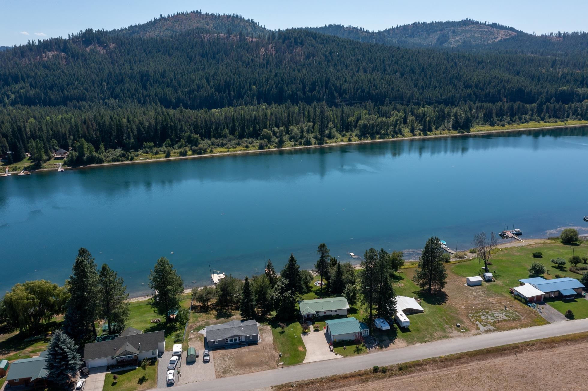 591 Greggs Road Newport, WA 99156 - Photo 14 of 50 Gallery Image 14