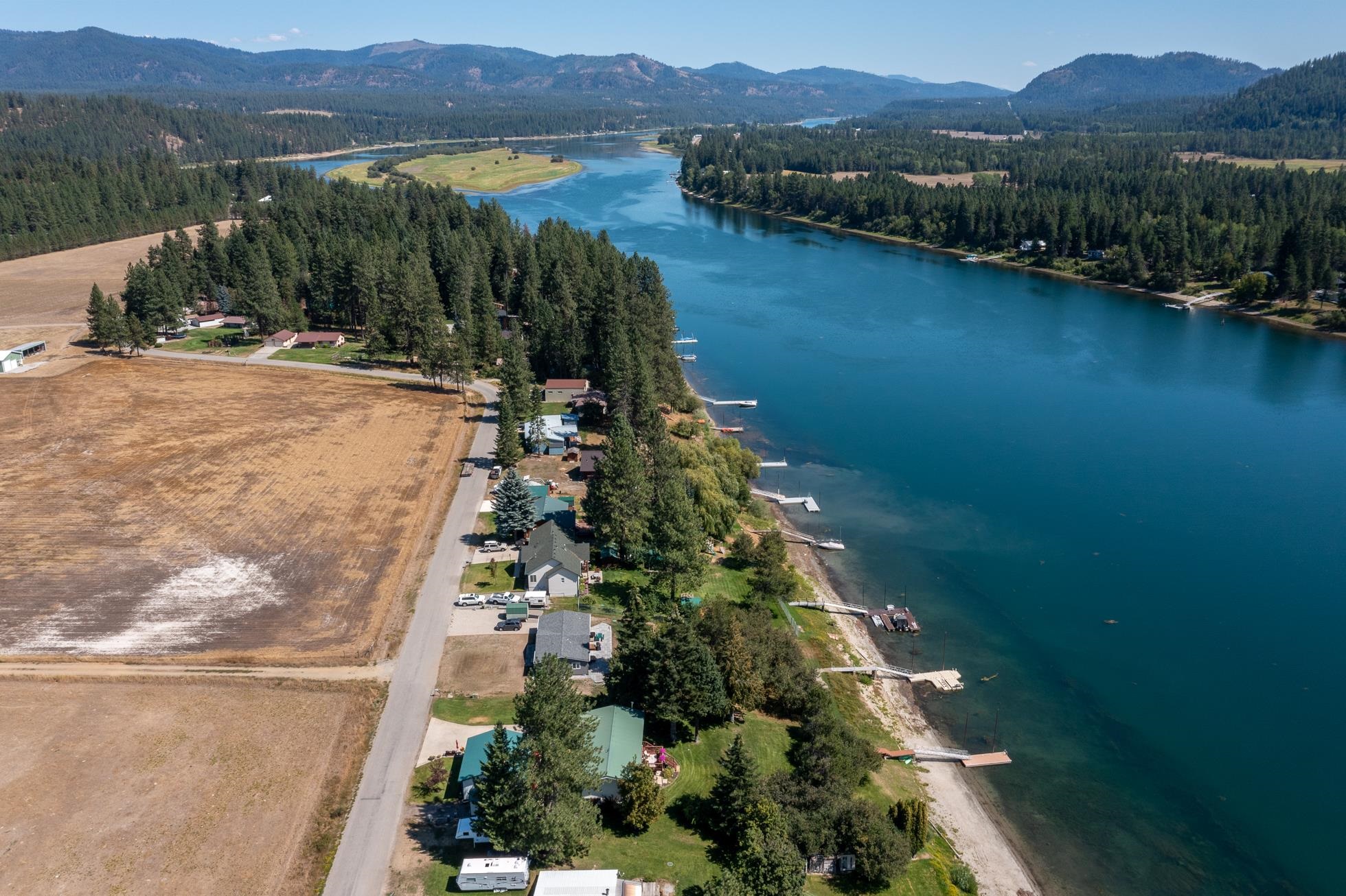 591 Greggs Road Newport, WA 99156 - Photo 15 of 50 Gallery Image 15