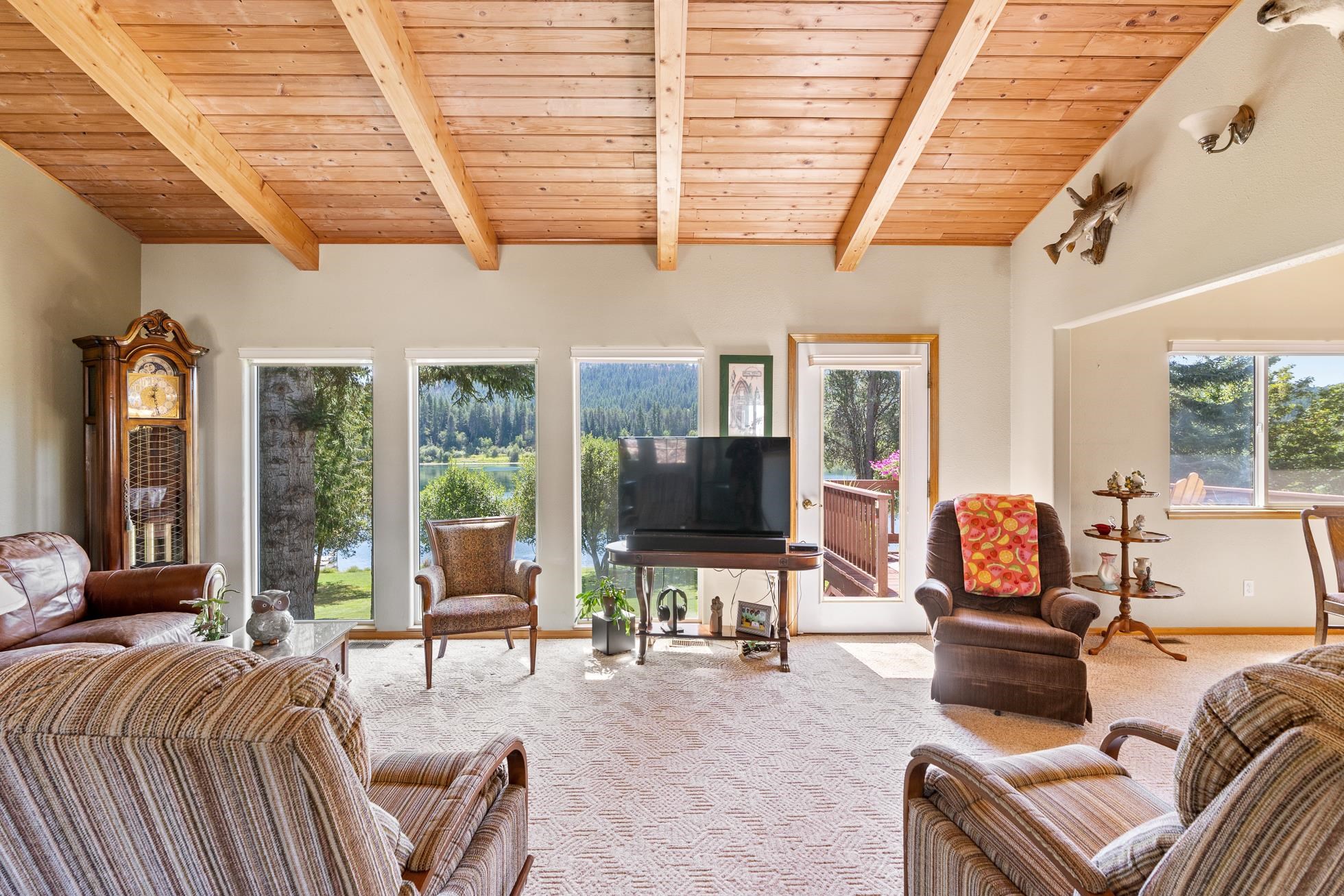 591 Greggs Road Newport, WA 99156 - Photo 21 of 50 Gallery Image 21