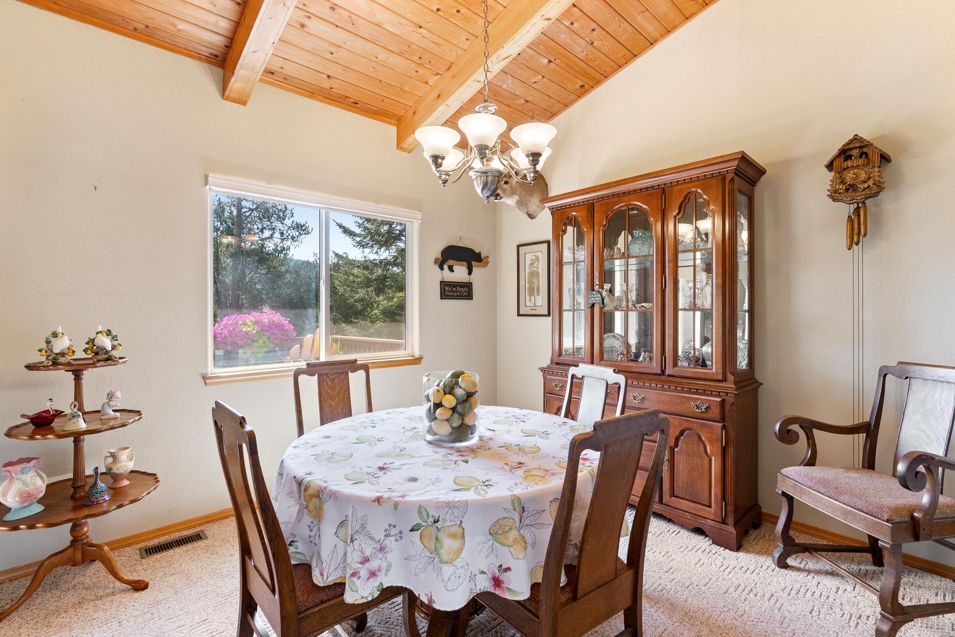 591 Greggs Road Newport, WA 99156 - Photo 23 of 50 Gallery Image 23
