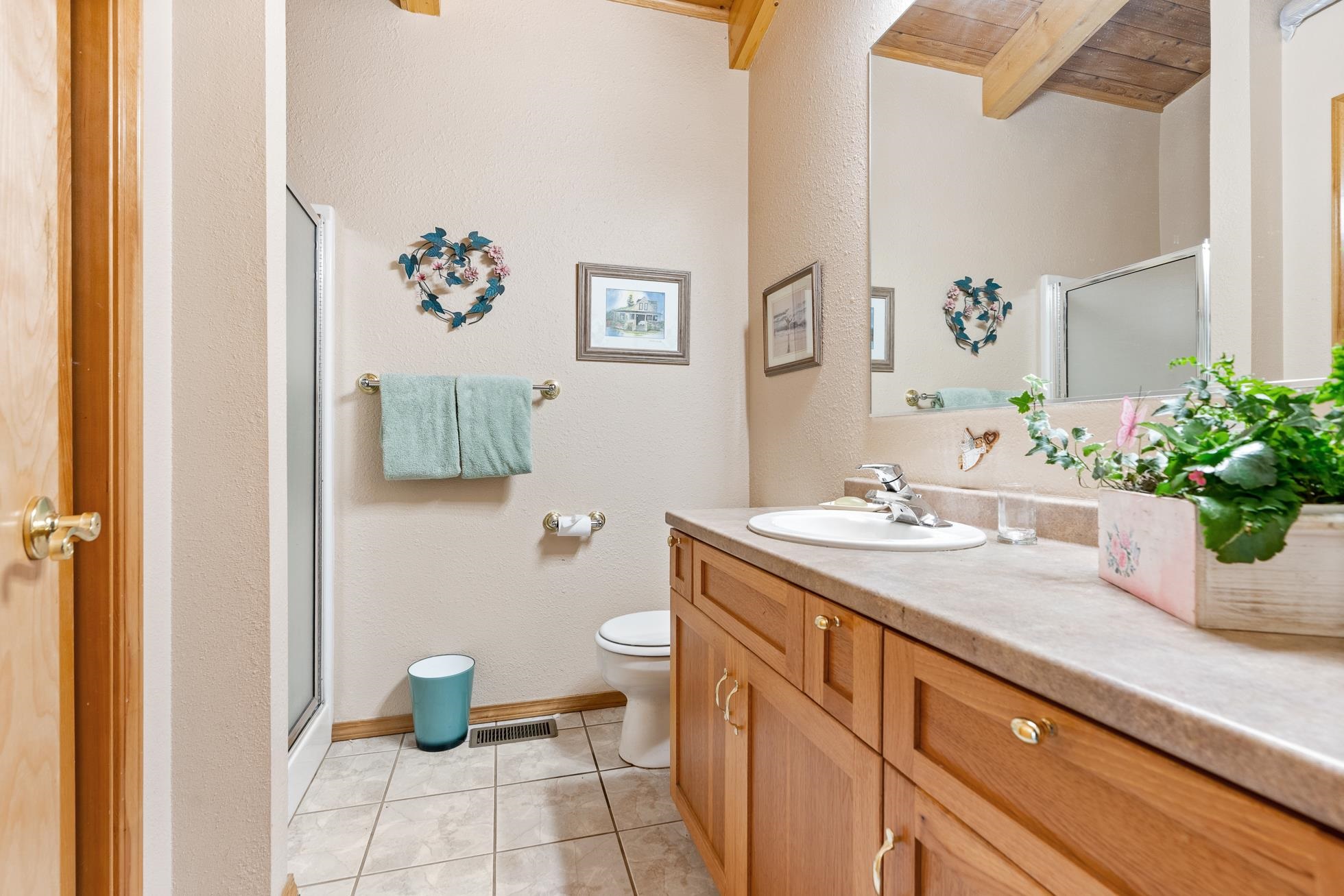 591 Greggs Road Newport, WA 99156 - Photo 25 of 50 Gallery Image 25