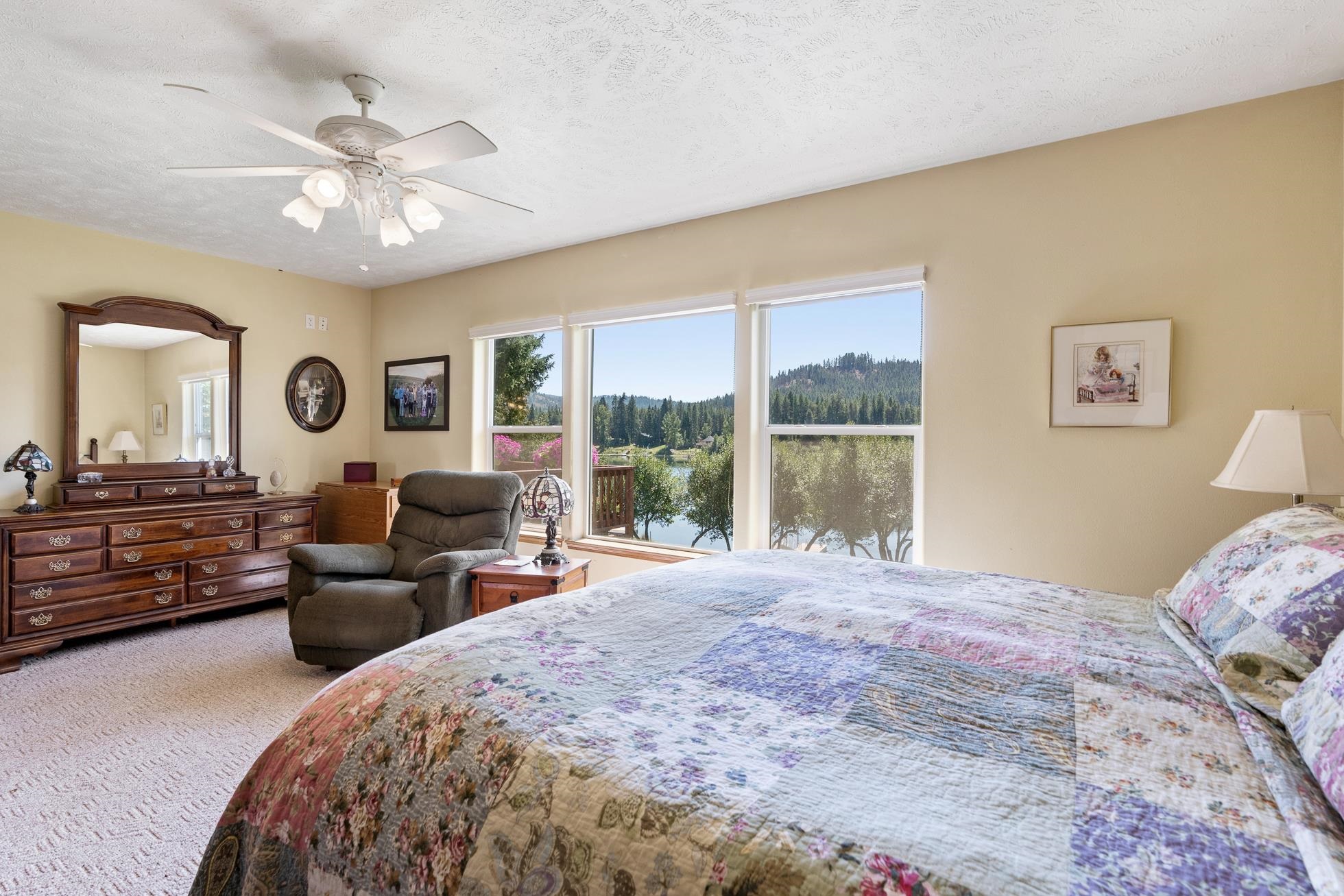 591 Greggs Road Newport, WA 99156 - Photo 27 of 50 Gallery Image 27