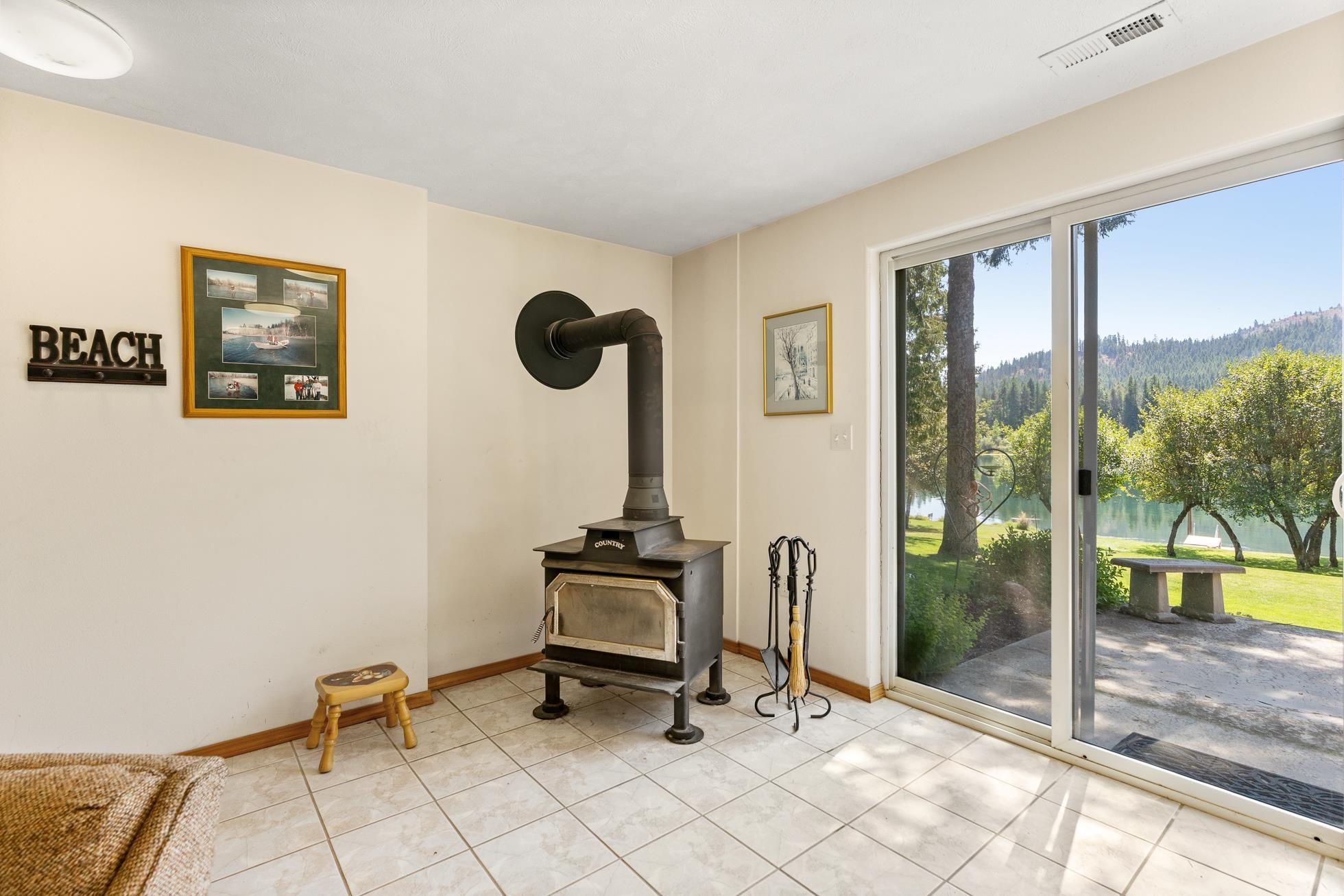 591 Greggs Road Newport, WA 99156 - Photo 29 of 50 Gallery Image 29