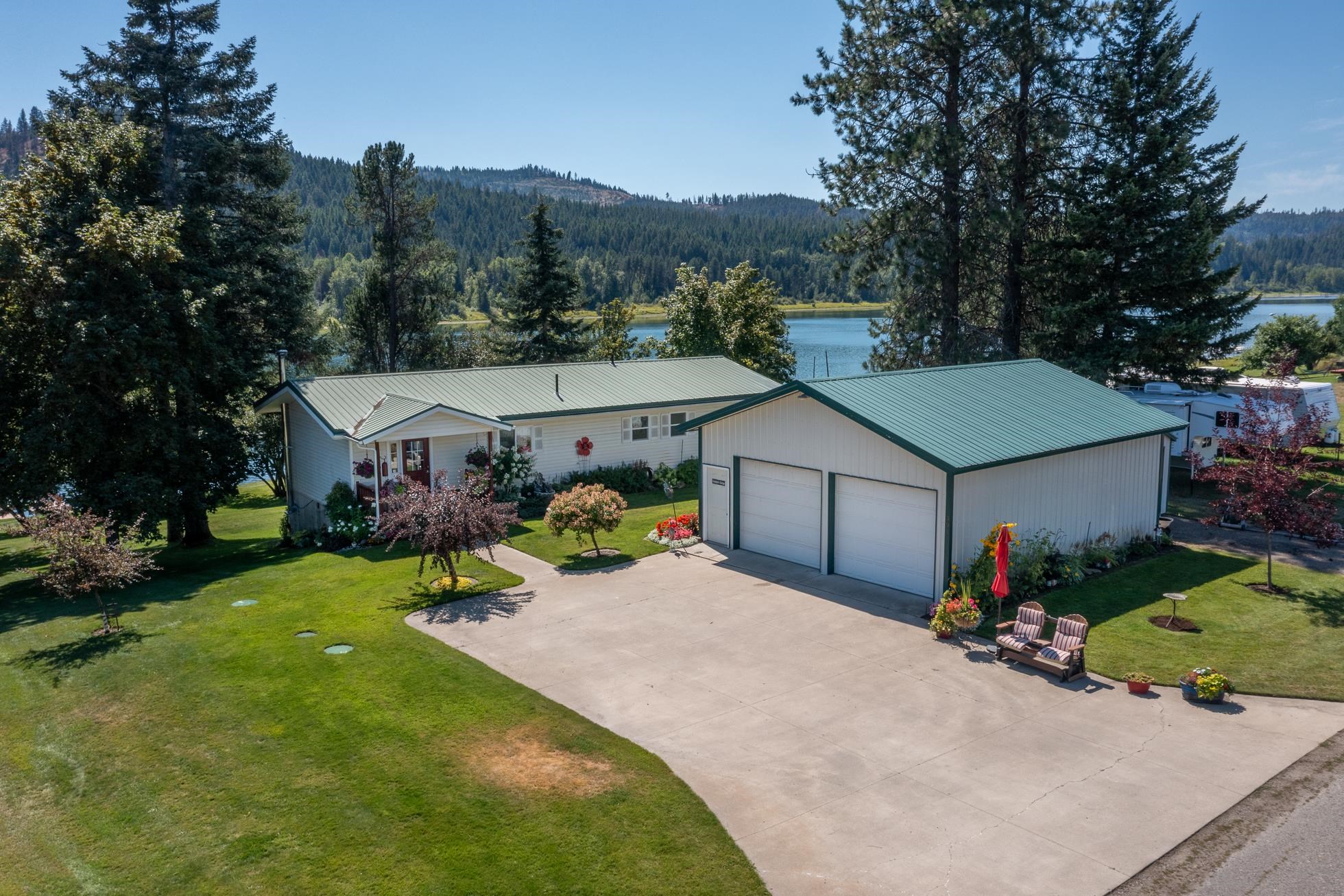 591 Greggs Road Newport, WA 99156 - Photo 3 of 50 Gallery Image 3