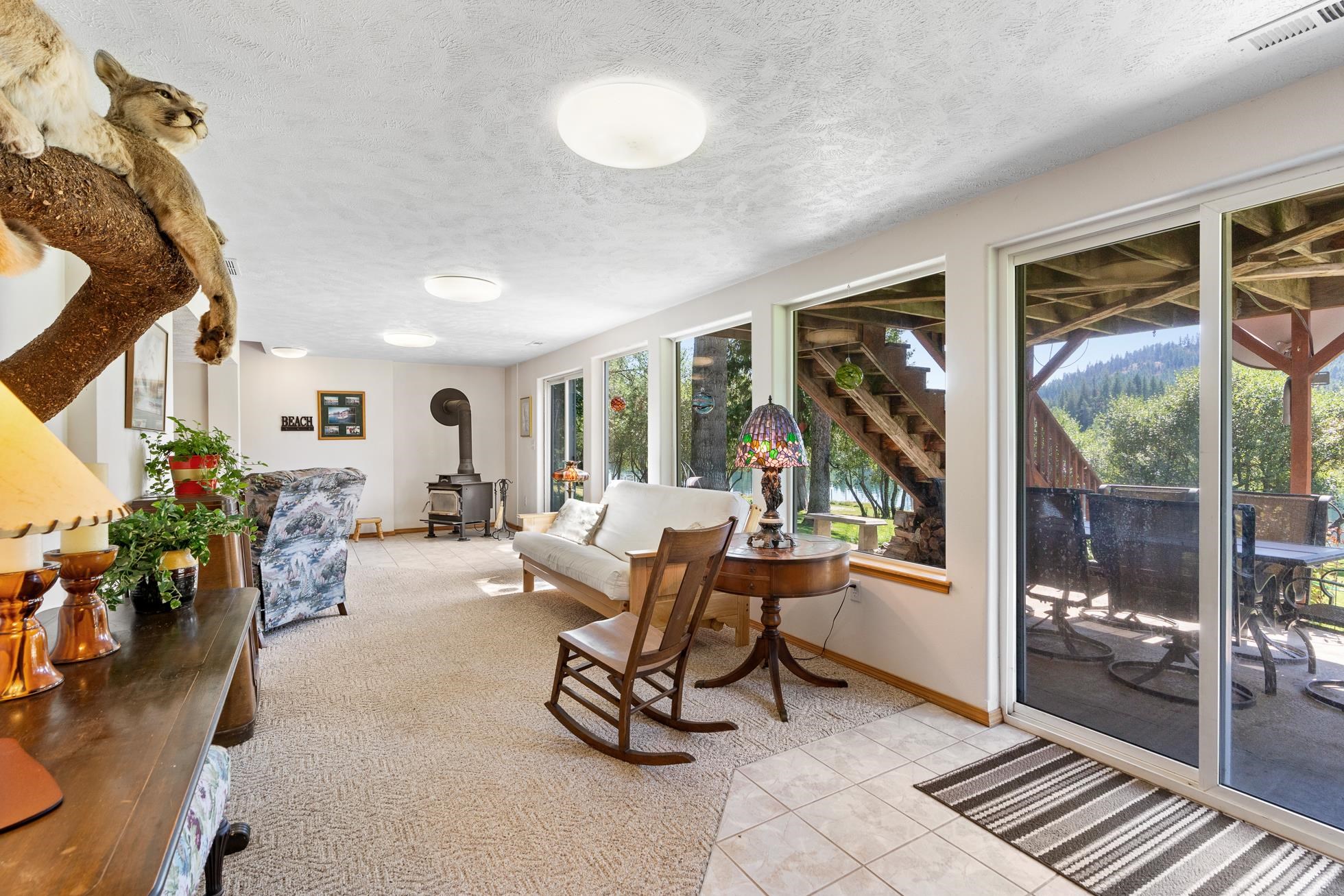 591 Greggs Road Newport, WA 99156 - Photo 31 of 50 Gallery Image 31