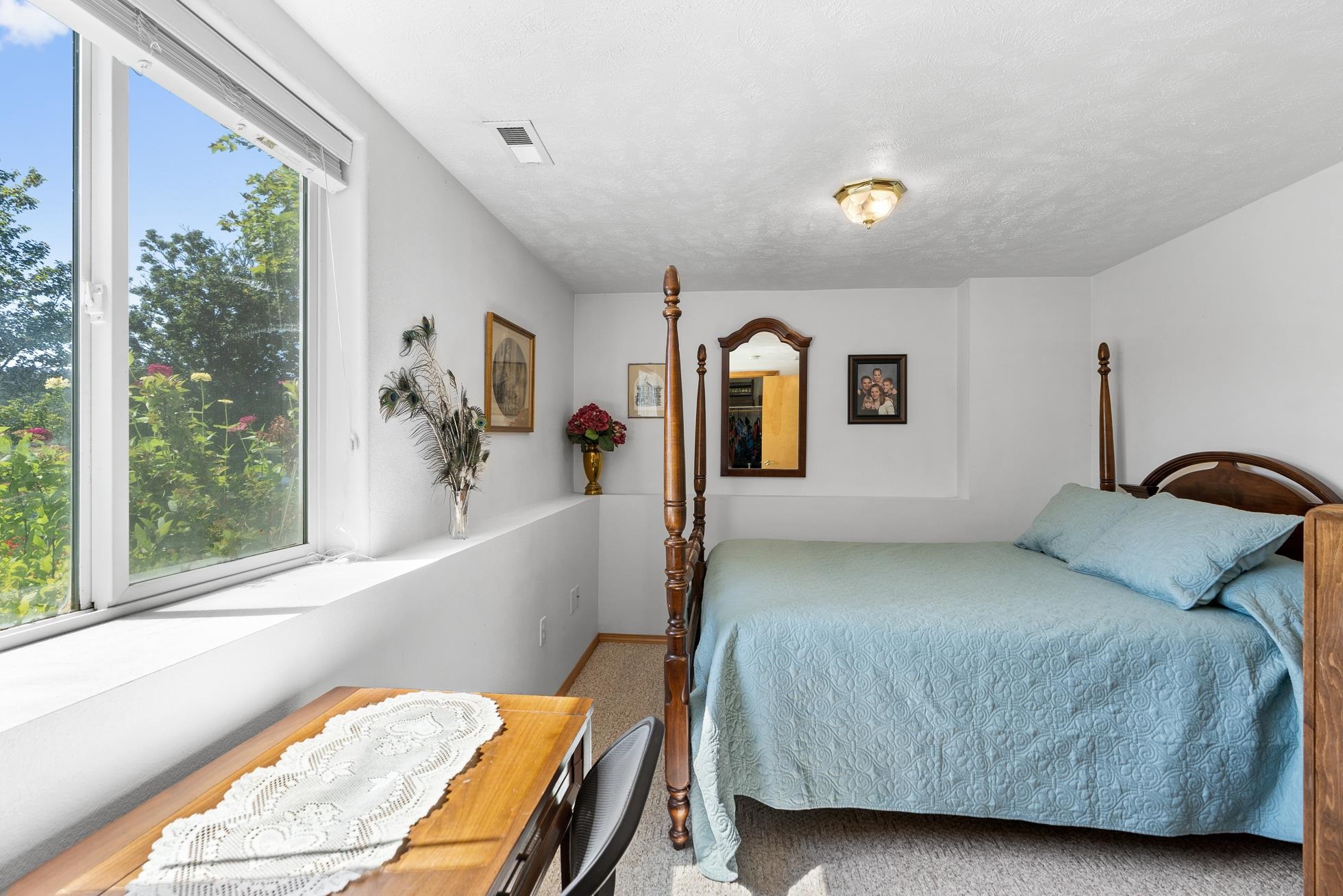 591 Greggs Road Newport, WA 99156 - Photo 32 of 50 Gallery Image 32