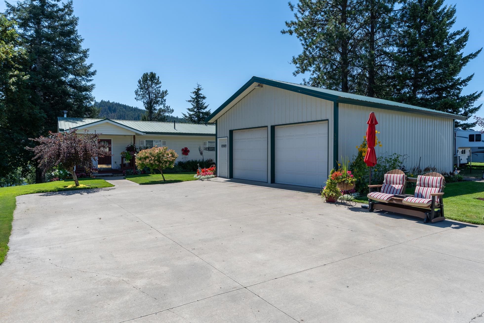 591 Greggs Road Newport, WA 99156 - Photo 35 of 50 Gallery Image 35