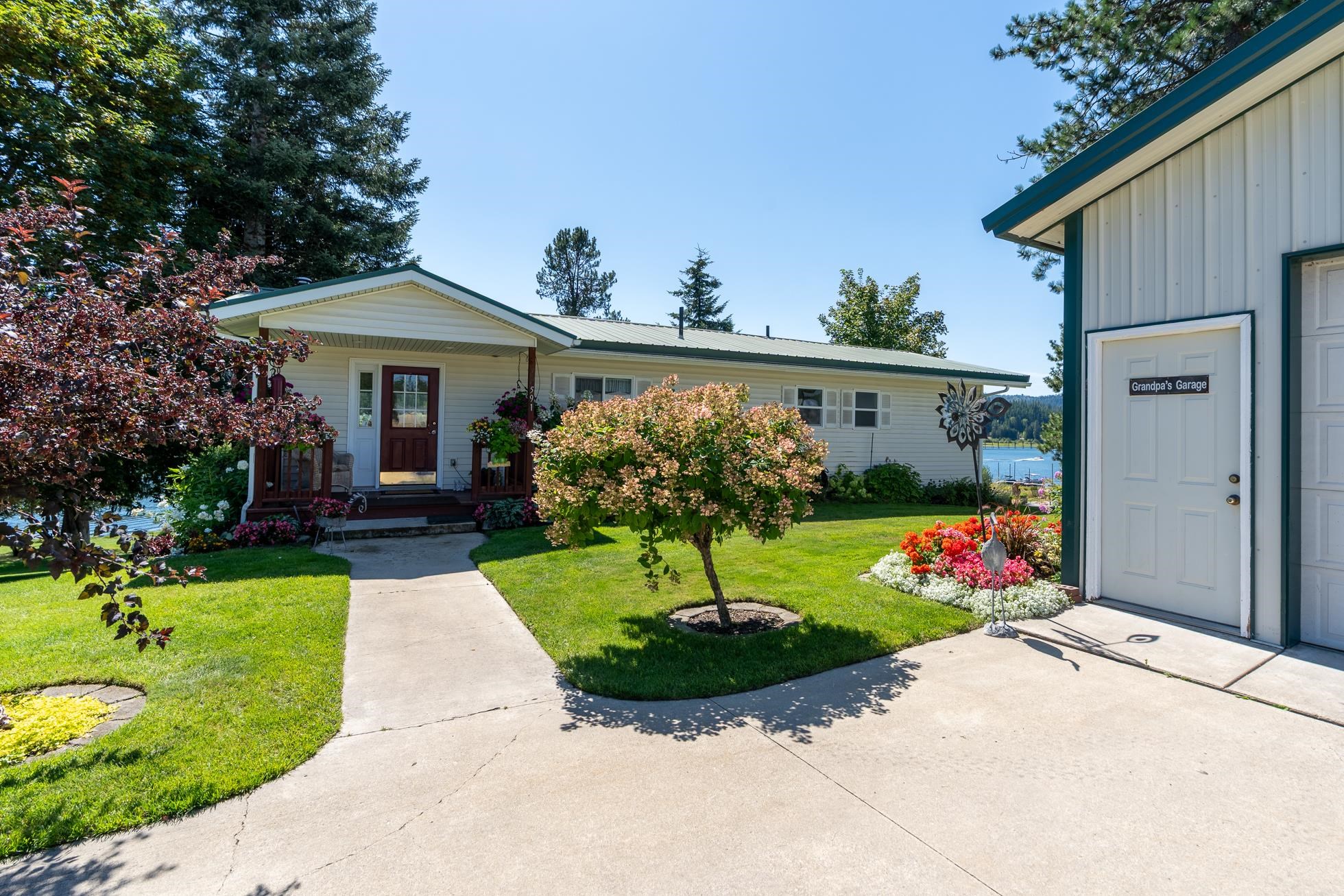 591 Greggs Road Newport, WA 99156 - Photo 36 of 50 Gallery Image 36