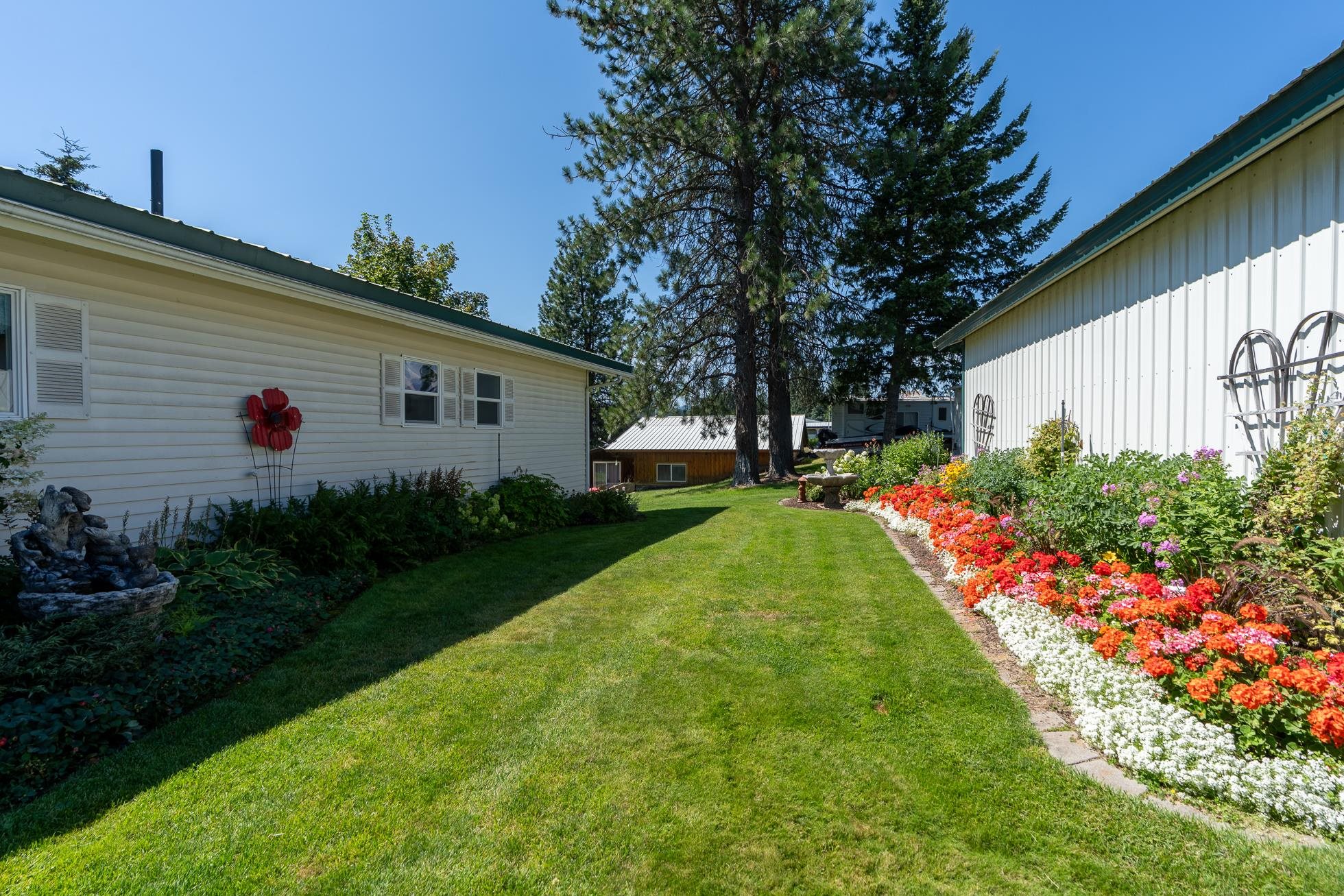 591 Greggs Road Newport, WA 99156 - Photo 39 of 50 Gallery Image 39