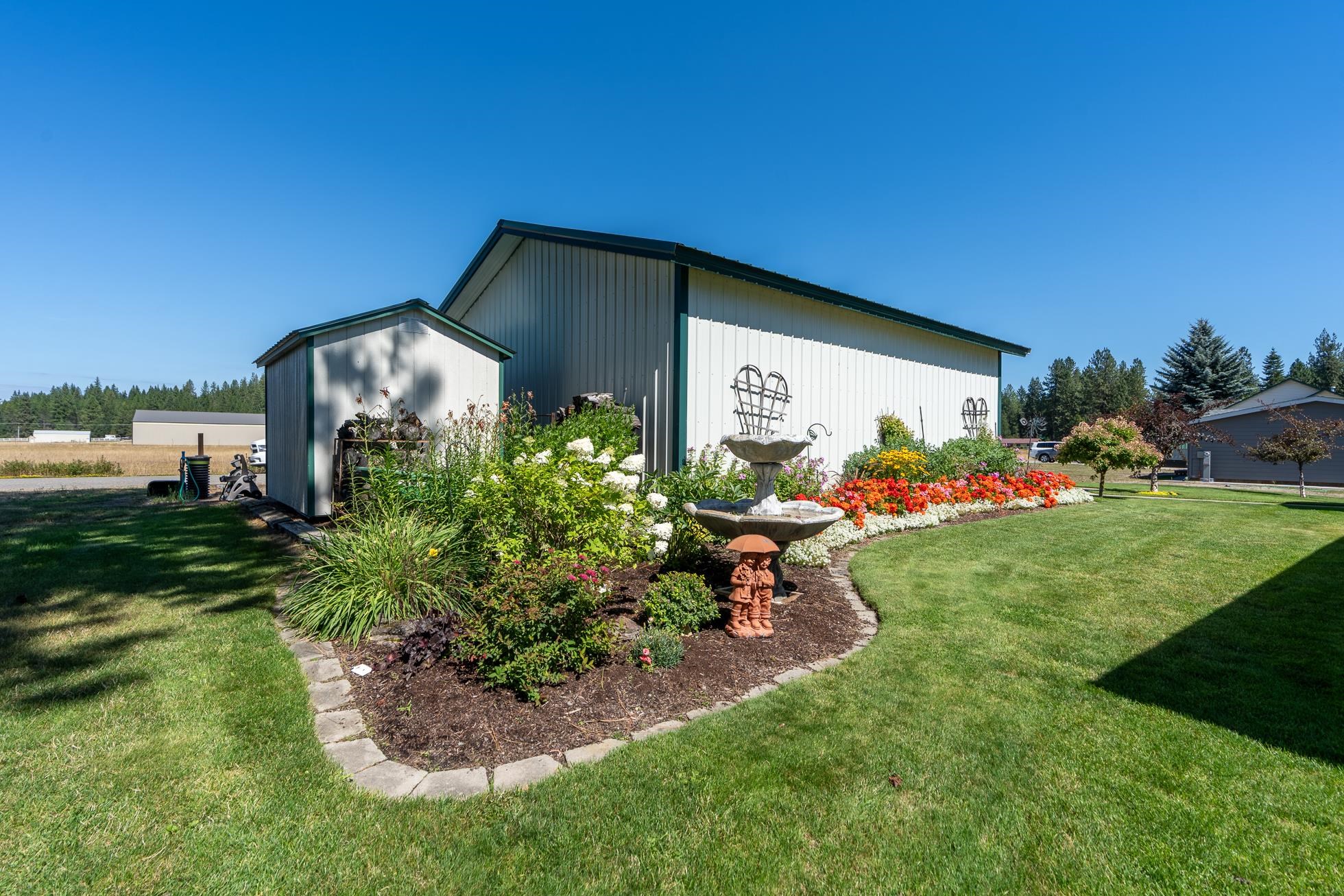 591 Greggs Road Newport, WA 99156 - Photo 41 of 50 Gallery Image 41