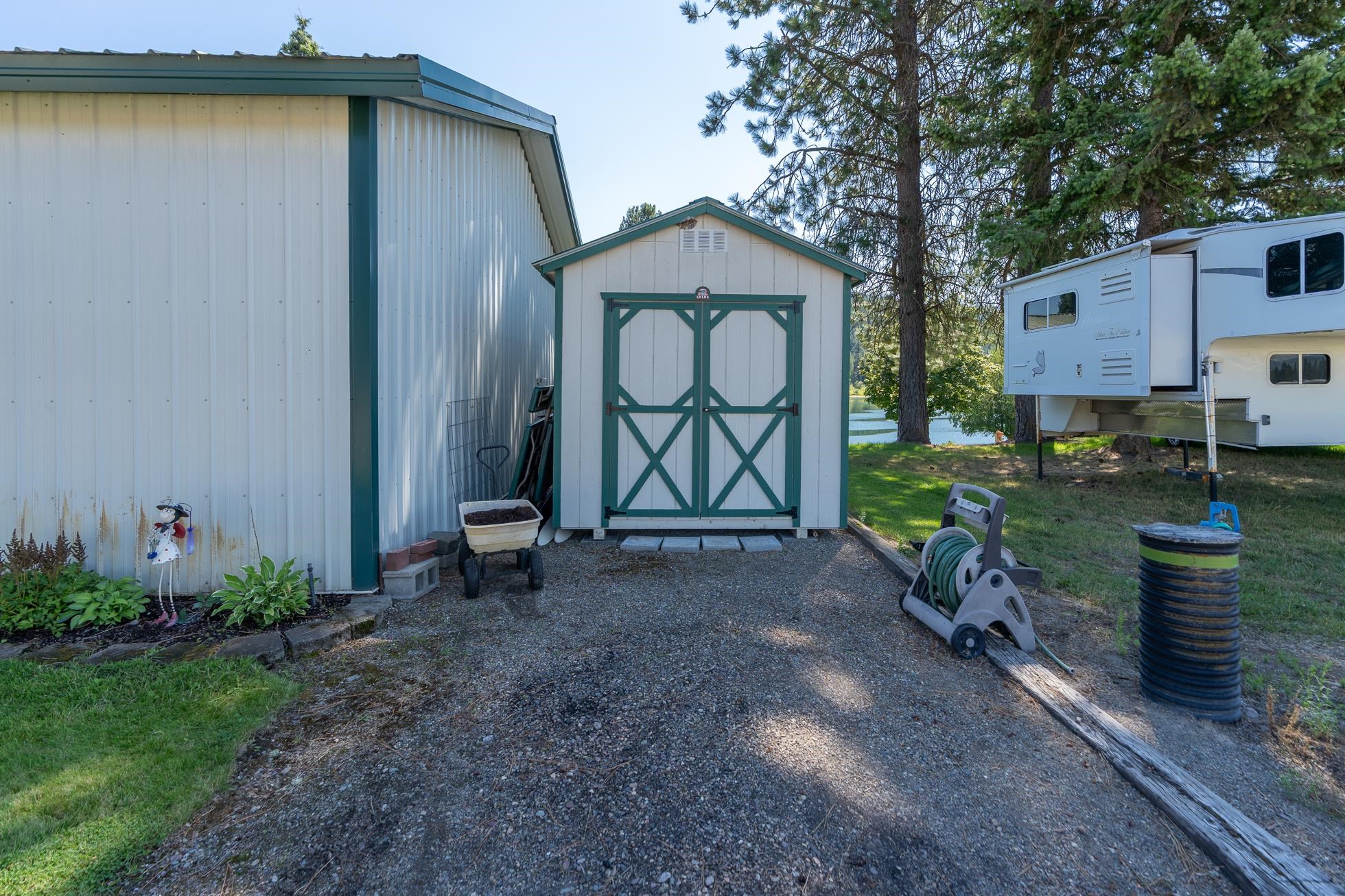 591 Greggs Road Newport, WA 99156 - Photo 42 of 50 Gallery Image 42