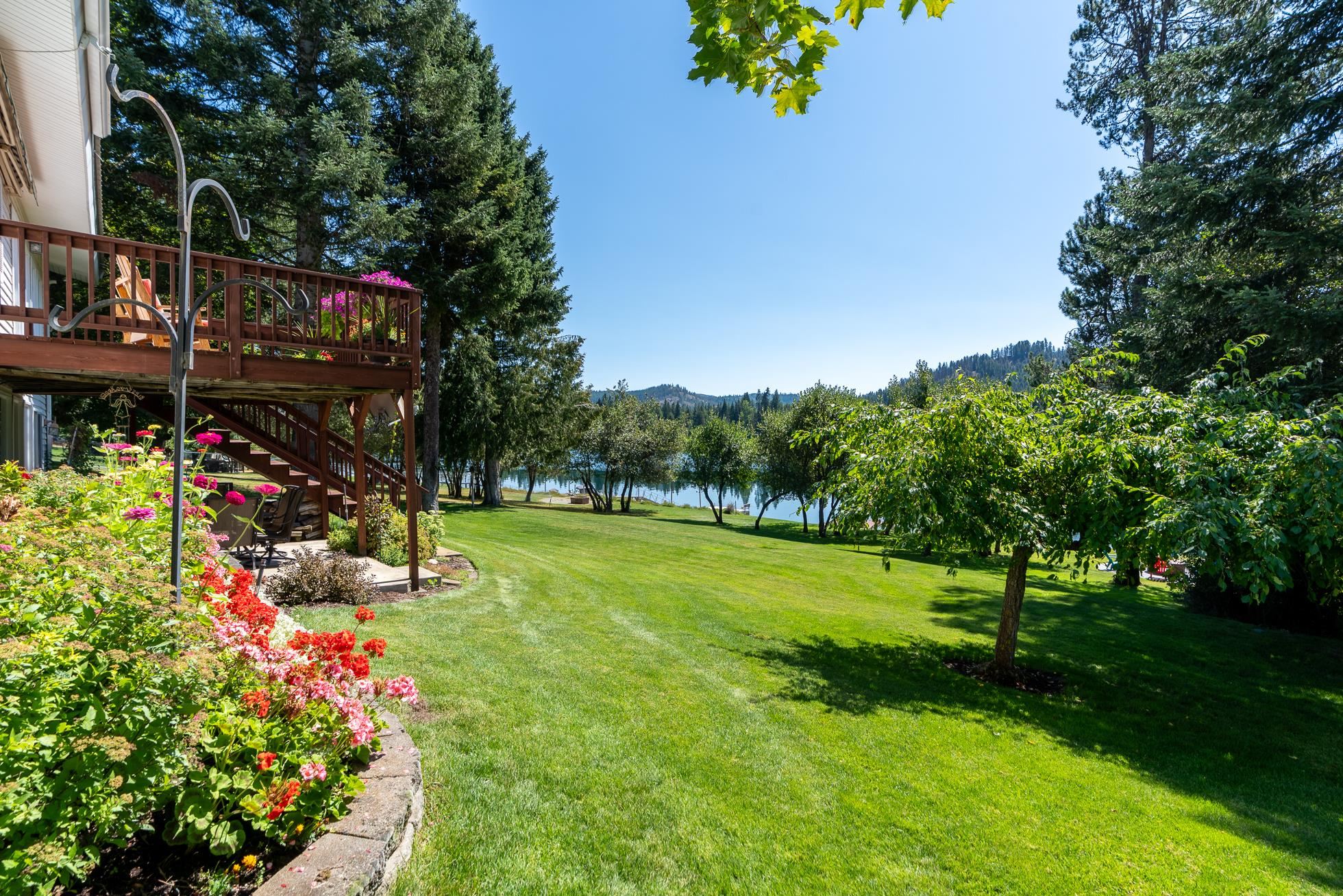 591 Greggs Road Newport, WA 99156 - Photo 43 of 50 Gallery Image 43