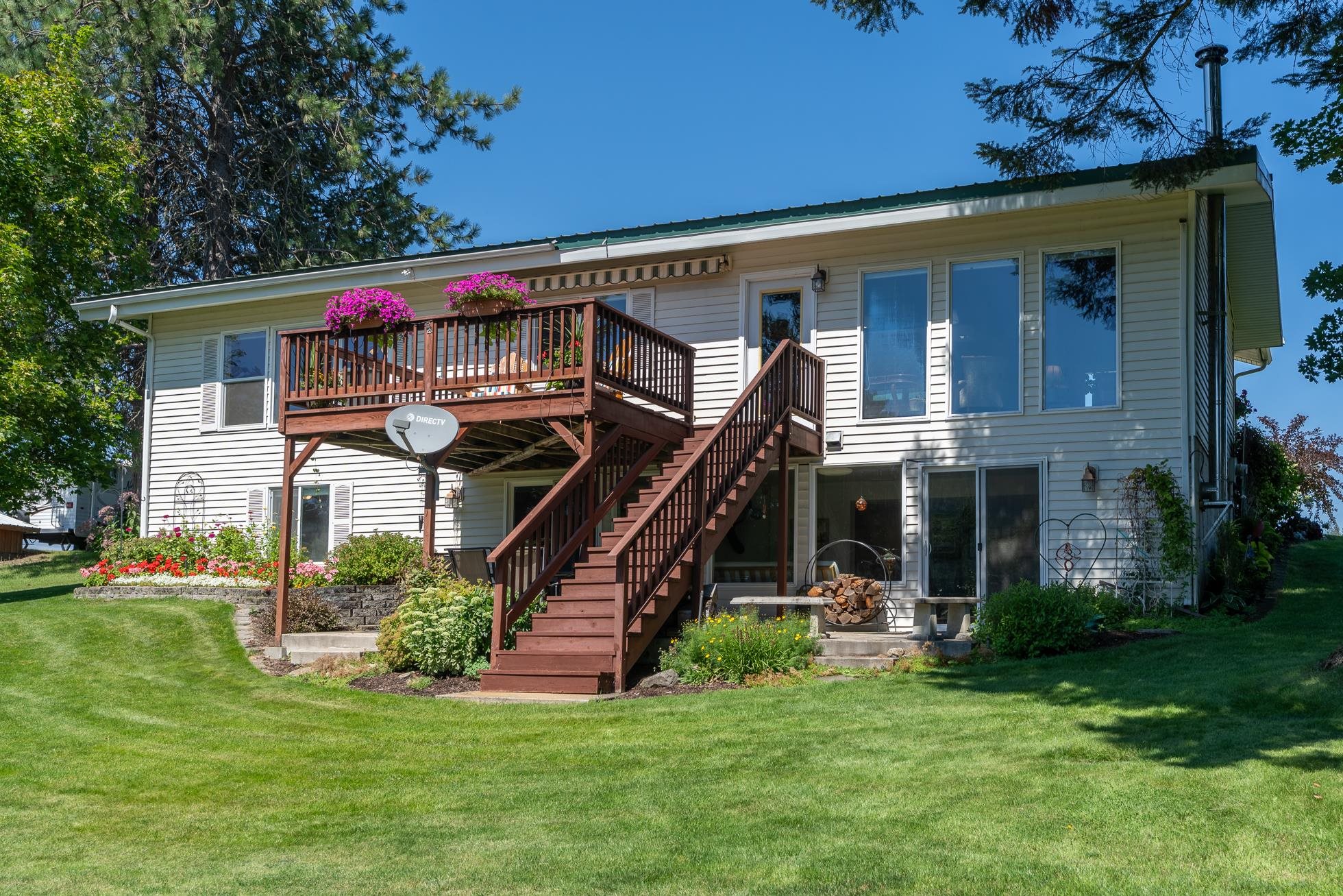 591 Greggs Road Newport, WA 99156 - Photo 44 of 50 Gallery Image 44