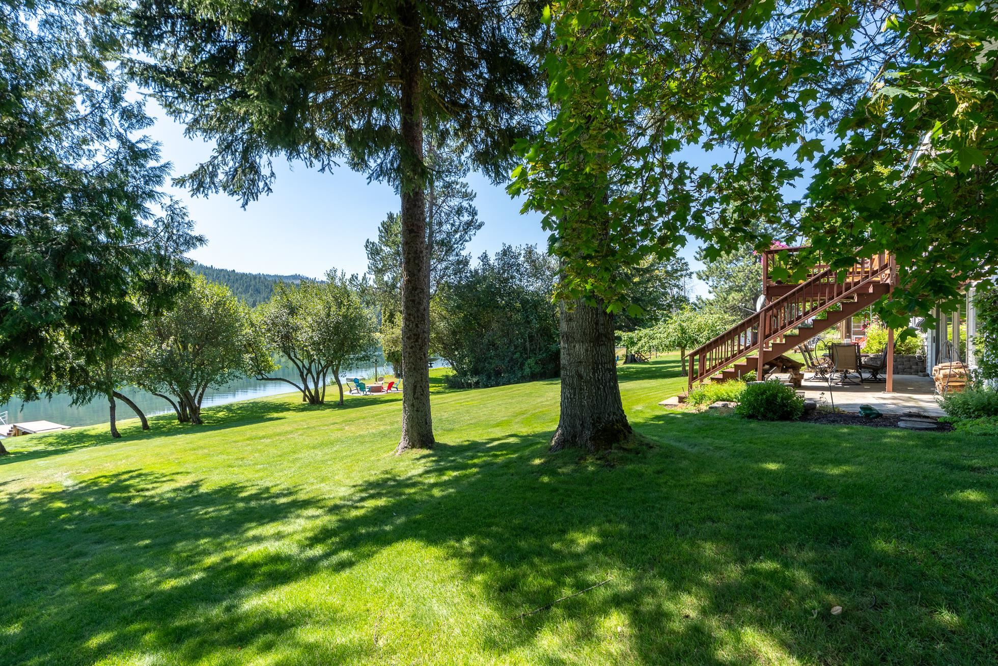 591 Greggs Road Newport, WA 99156 - Photo 45 of 50 Gallery Image 45