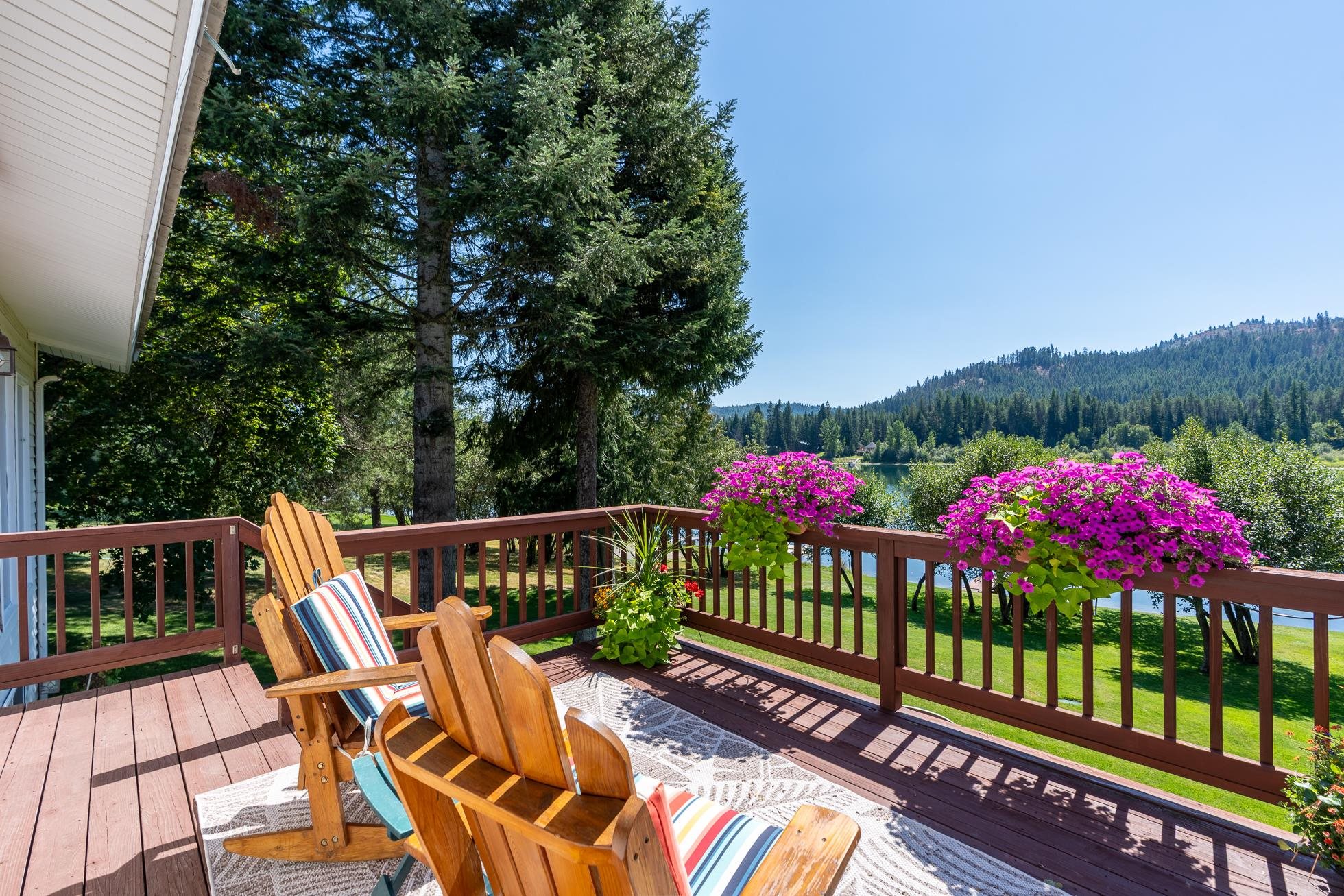 591 Greggs Road Newport, WA 99156 - Photo 47 of 50 Gallery Image 47