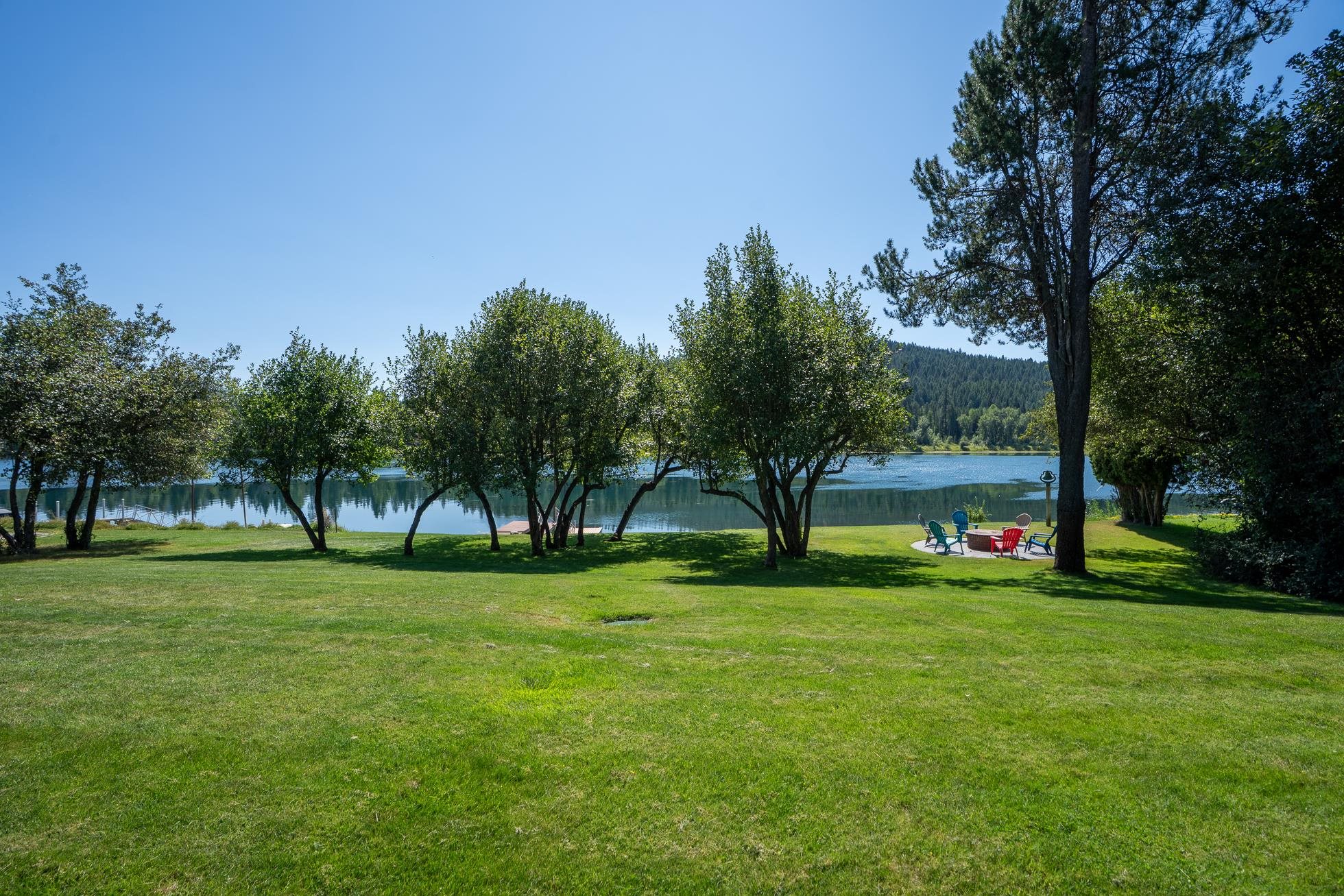 591 Greggs Road Newport, WA 99156 - Photo 48 of 50 Gallery Image 48
