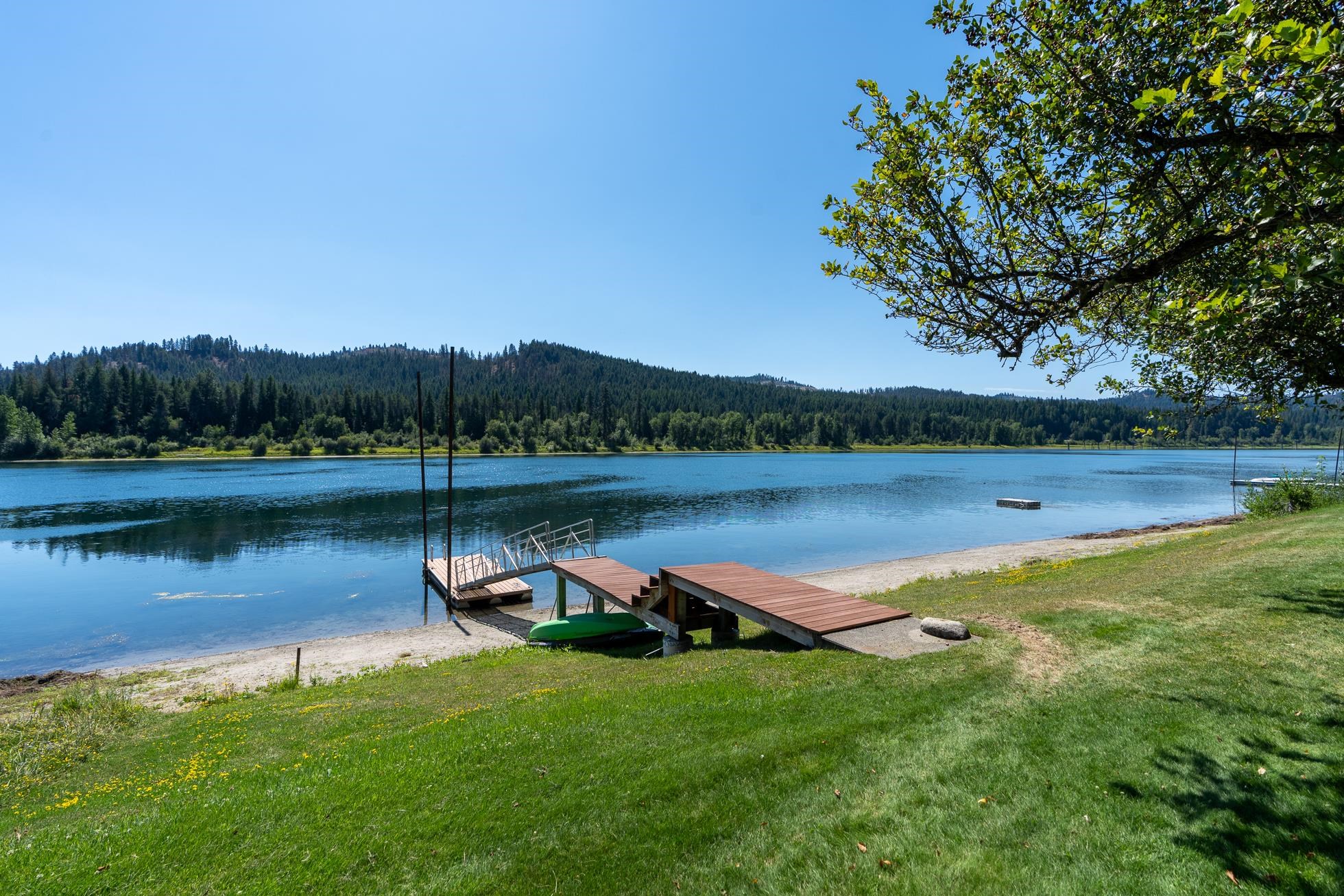 591 Greggs Road Newport, WA 99156 - Photo 50 of 50 Gallery Image 50