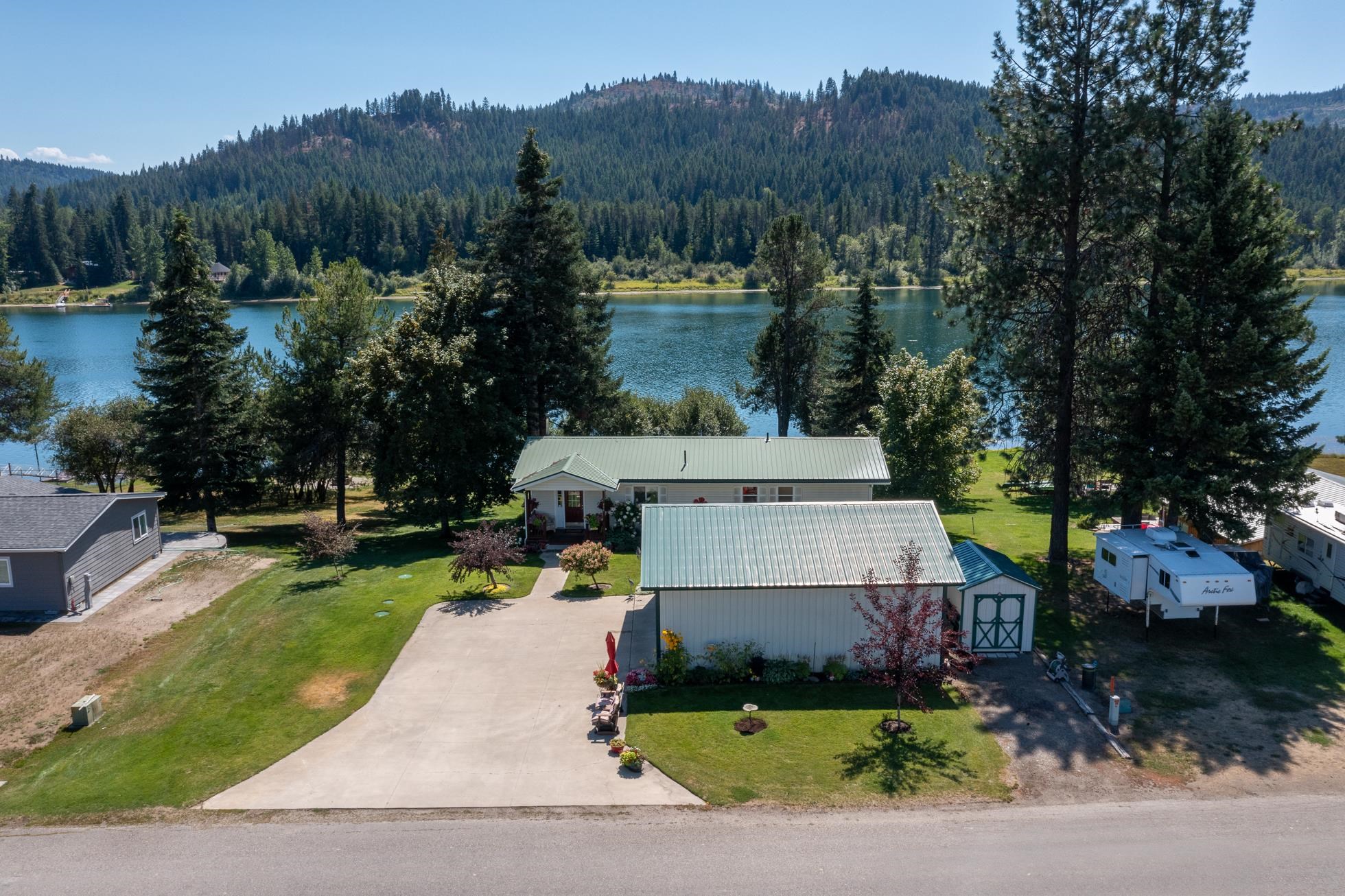 591 Greggs Road Newport, WA 99156 - Photo 5 of 50 Gallery Image 5