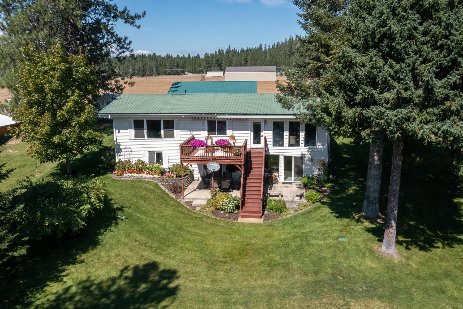 591 Greggs Road Newport, WA 99156 - Photo 6 of 50 Gallery Image 6