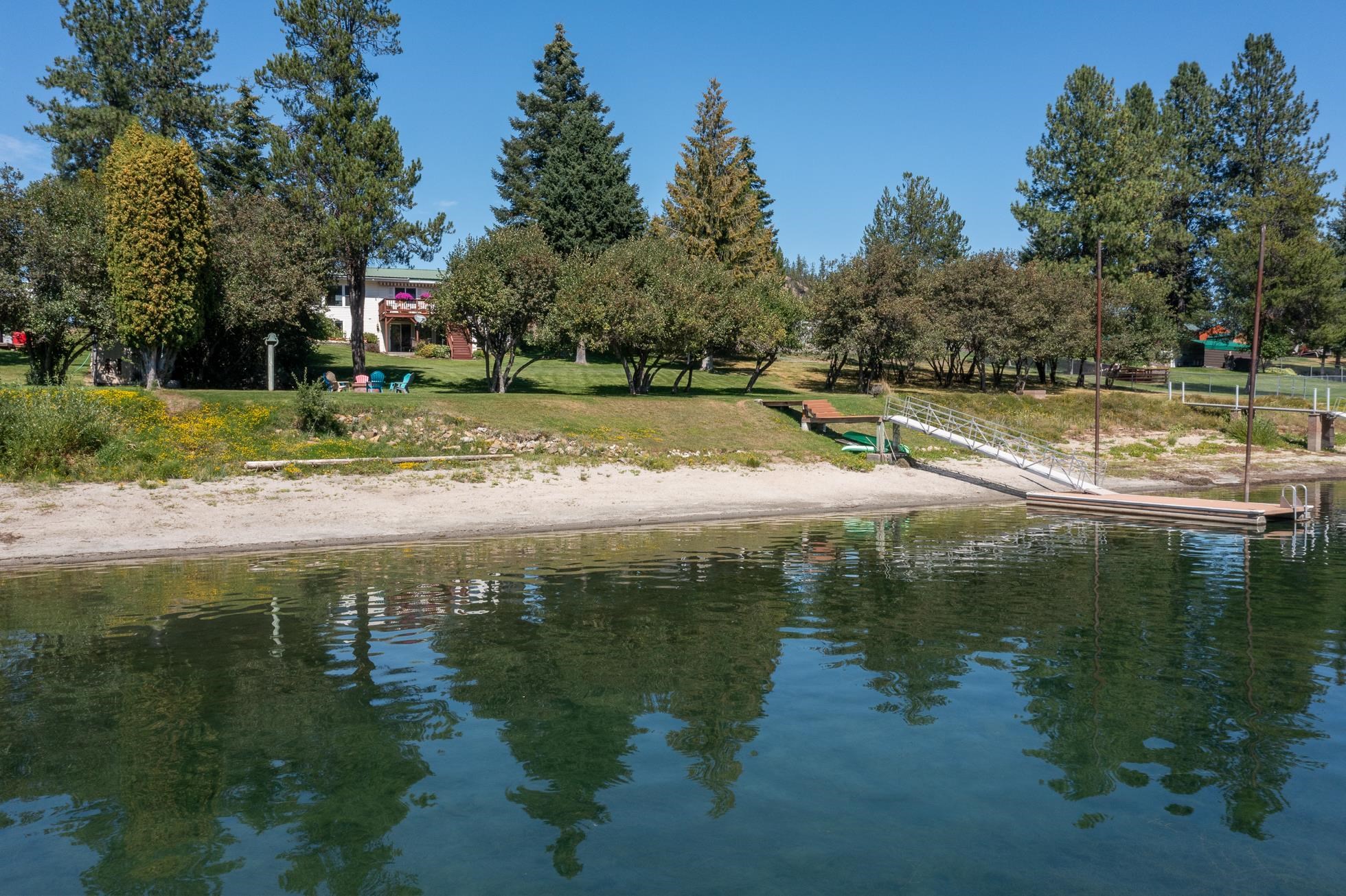 591 Greggs Road Newport, WA 99156 - Photo 7 of 50 Gallery Image 7
