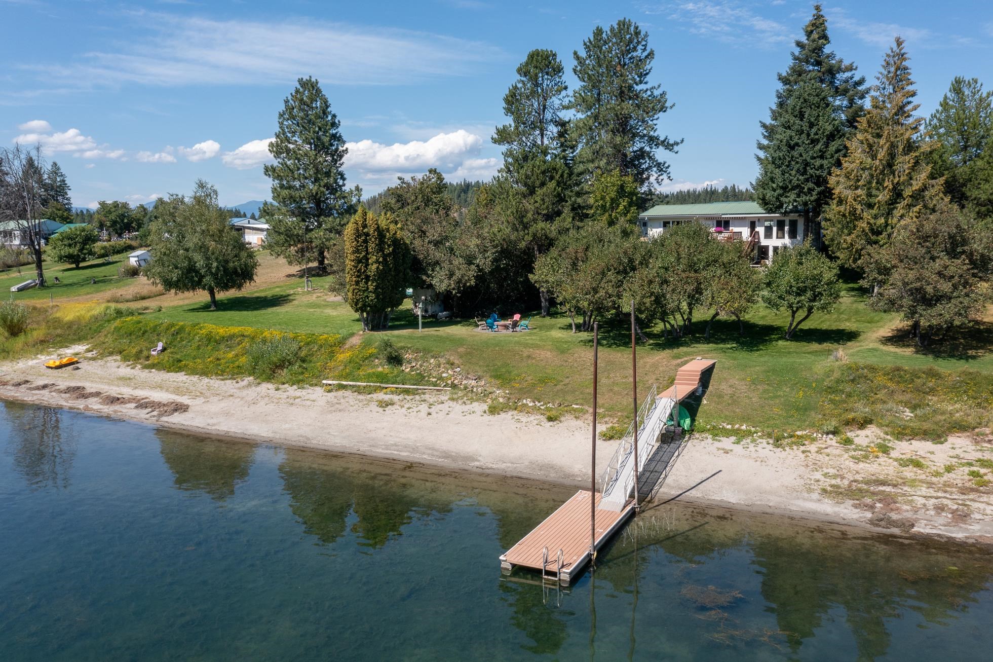 591 Greggs Road Newport, WA 99156 - Photo 9 of 50 Gallery Image 9
