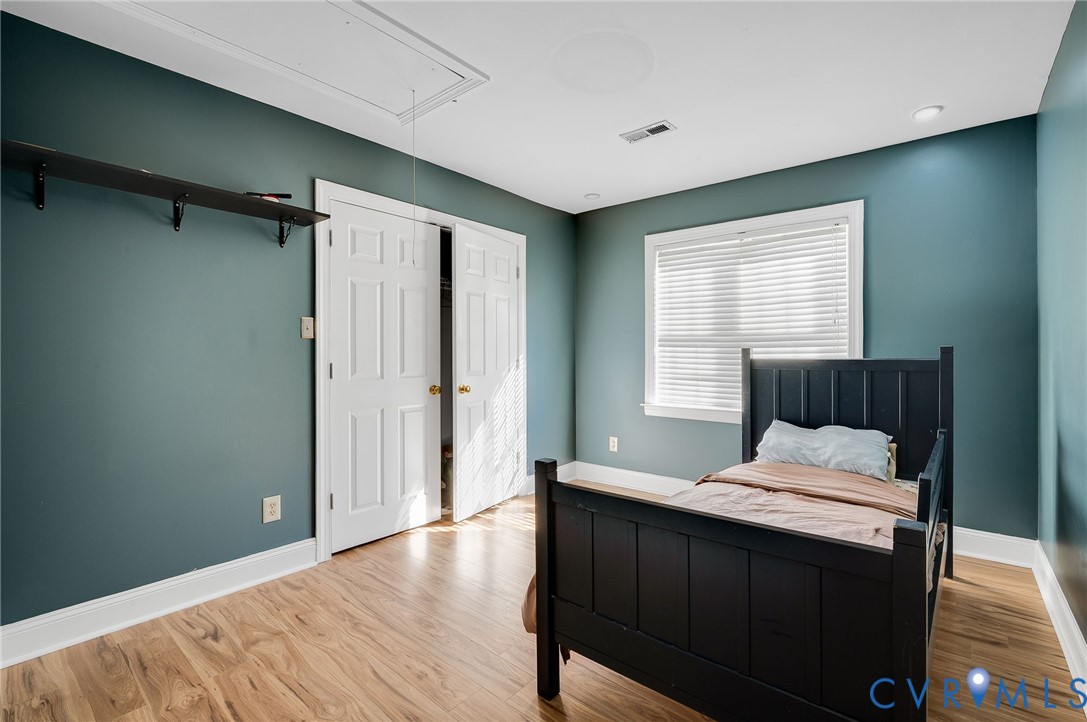 6555 St Cecelia Drive Midlothian, VA 23112 - Photo 18 of 29