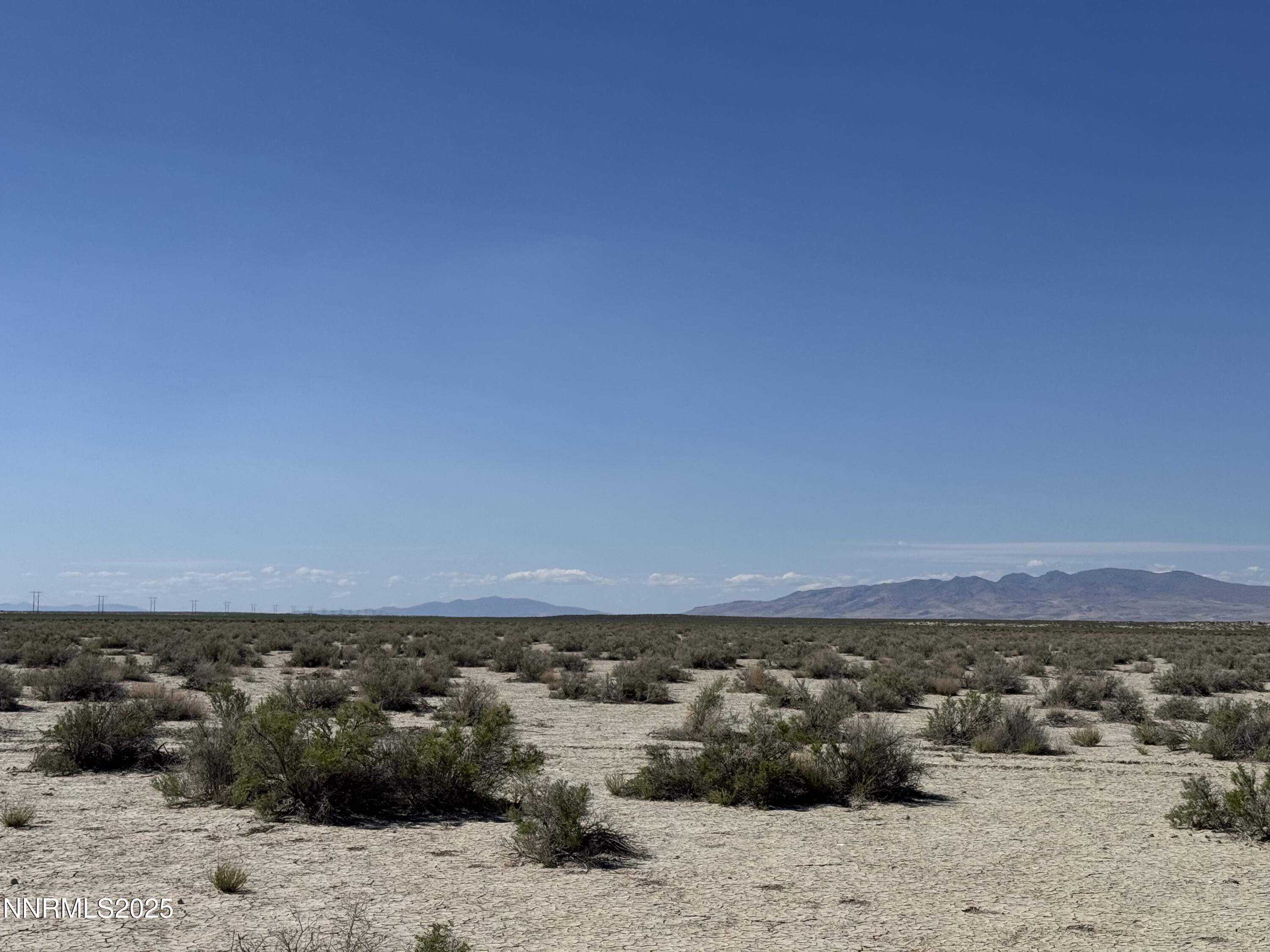 0 Michon Lane Reno, NV 89510 - Photo 3 of 5 a view of city and ocean