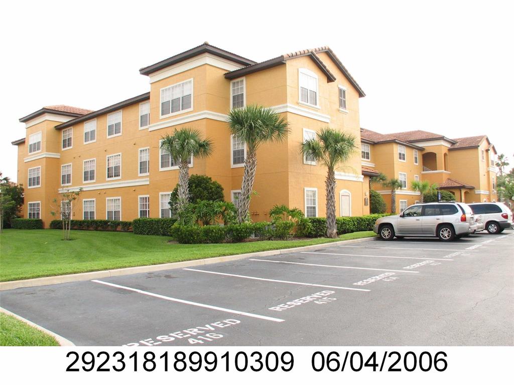 5483 Vineland Road, Unit 10309 Orlando, FL 32811 - Photo 1 of 20
