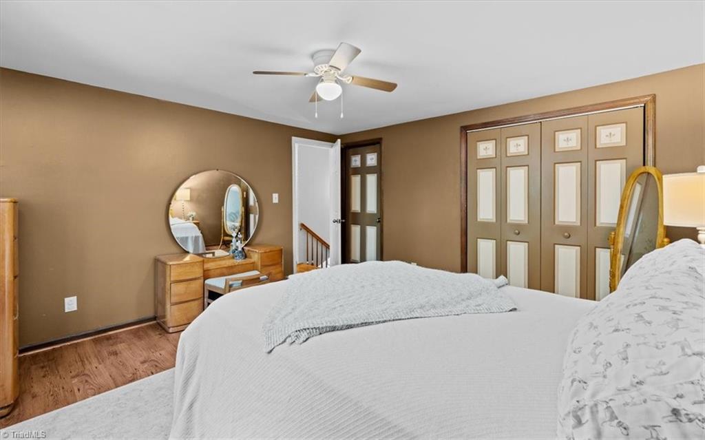 1013 Lacy Hepler Road Thomasville, NC 27360 - Photo 23 of 50
