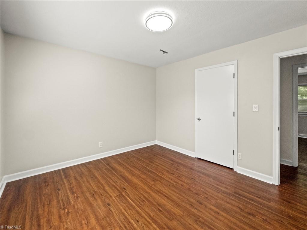 7541 Pine Trail Road Pfafftown, NC 27040 - Photo 19 of 30 Gallery Image 19
