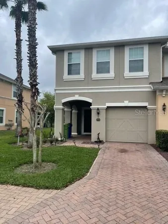 $335,000 | 2526 Passamonte Drive, Unit 10F, Winter Park, FL 32792