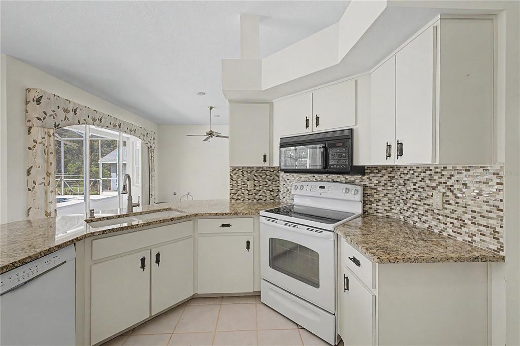 10376 Henderson Street Spring Hill, FL 34608 - Photo 20 of 56