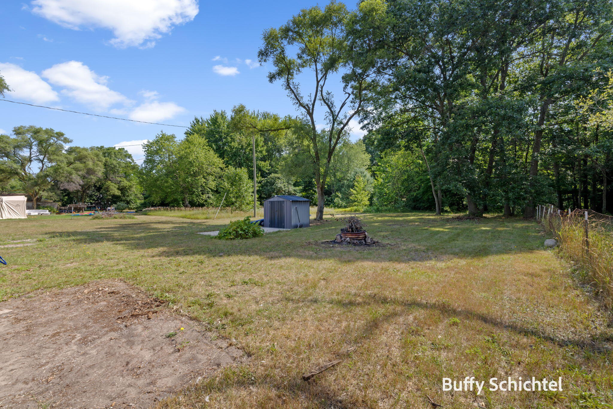1546 South Walker Road Muskegon, MI 49442 - Photo 23 of 27 25-web-or-mls-2R9A3578