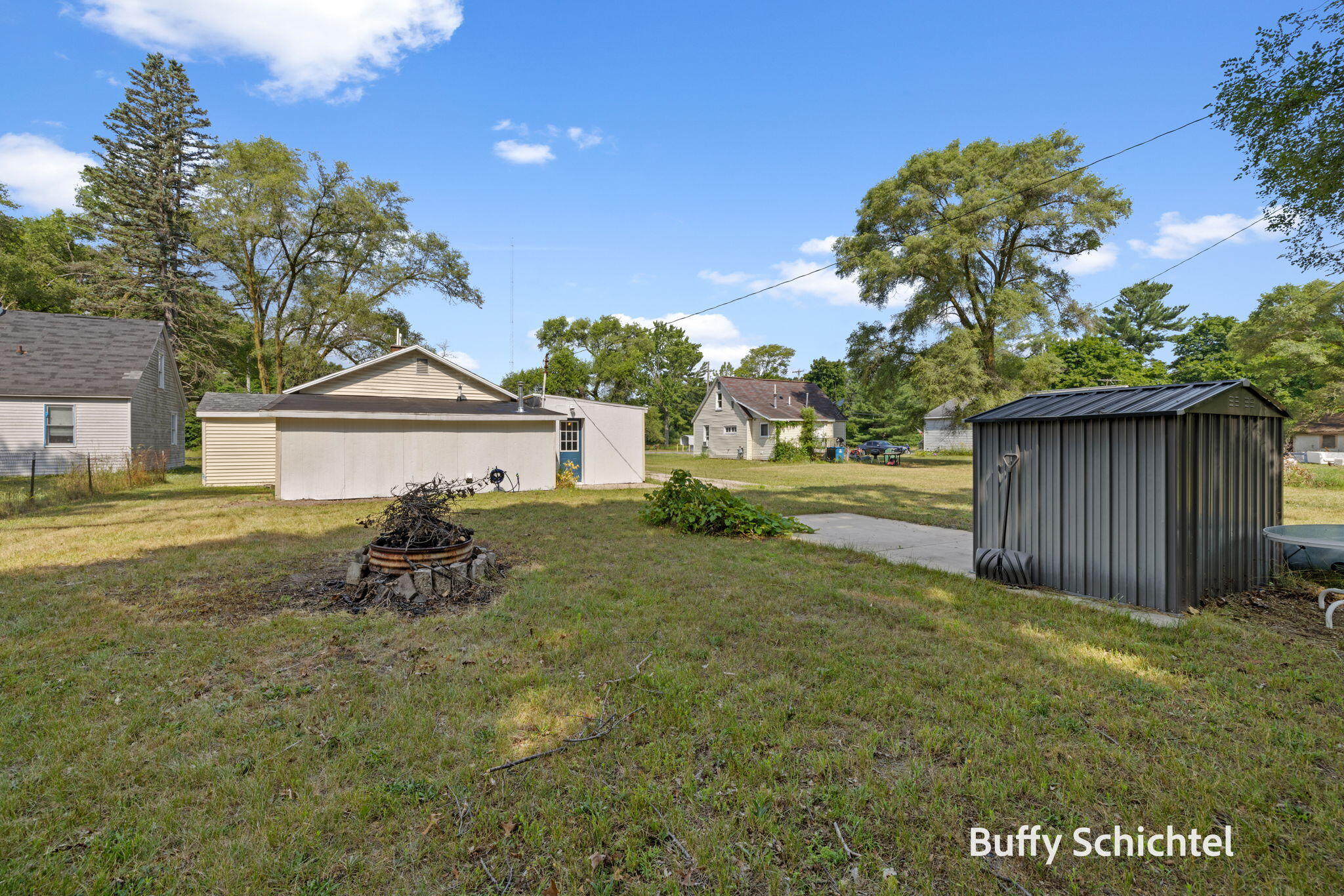 1546 South Walker Road Muskegon, MI 49442 - Photo 24 of 27 26-web-or-mls-2R9A3585