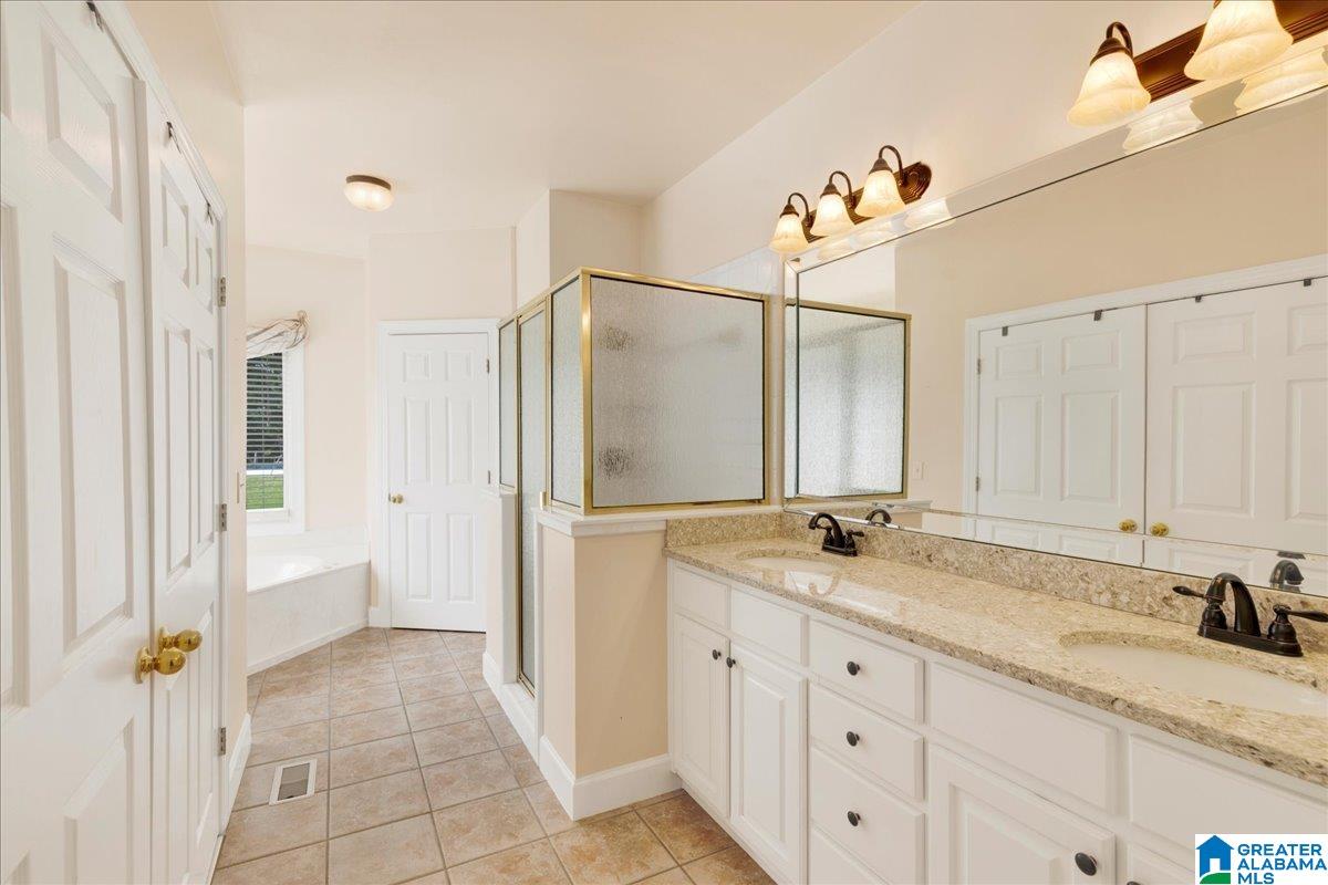 1222 Eagle Park Road Birmingham, AL 35242 - Photo 15 of 36
