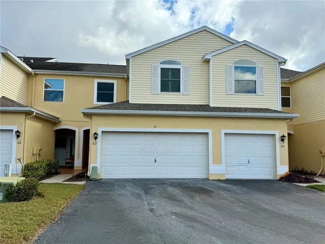 $365,000 | 6400 46th Avenue North, Unit 63, Kenneth City, FL 33709