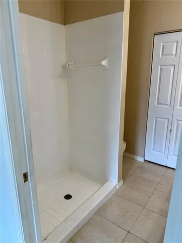 $365,000 | 6400 46th Avenue North, Unit 63, Kenneth City, FL 33709